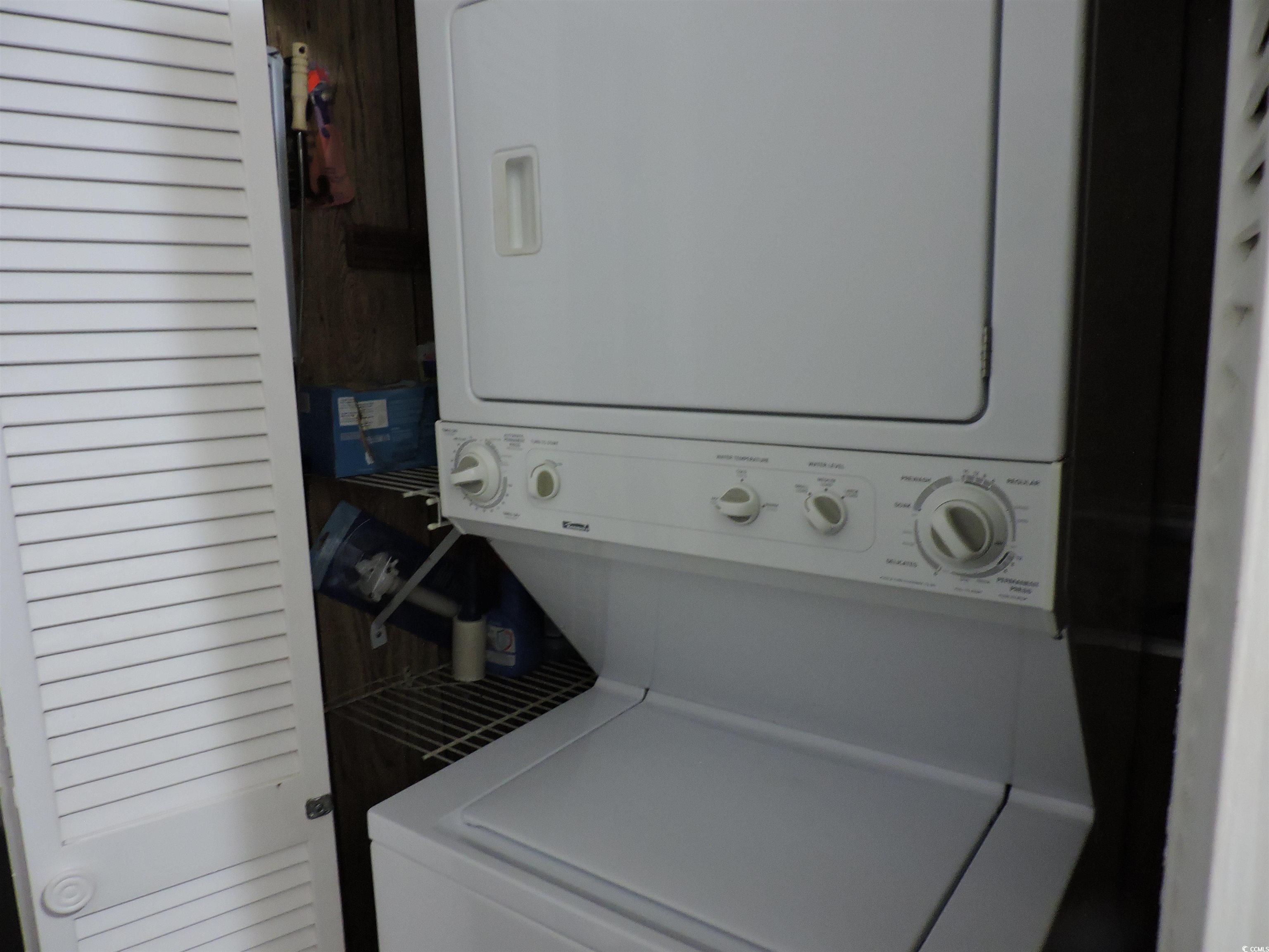 Photo #22