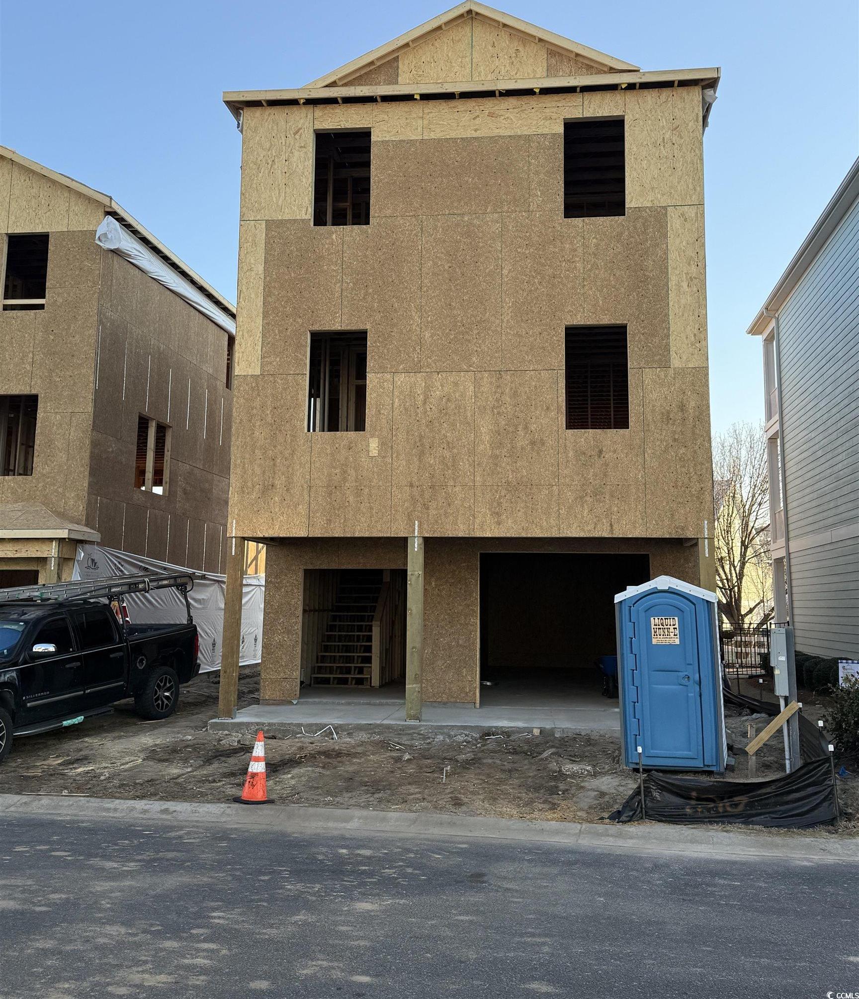 Photo #3