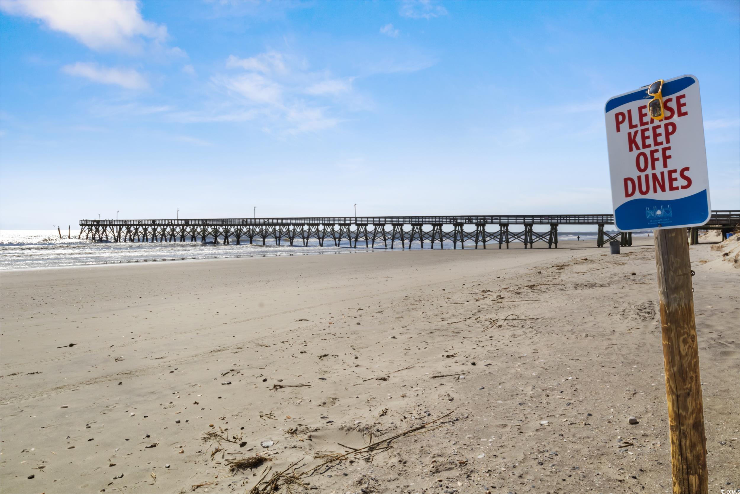 Photo #24