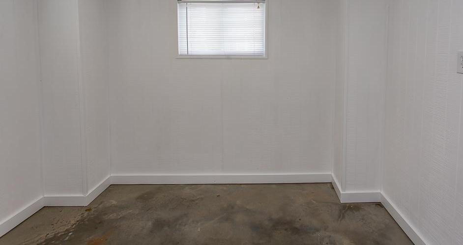 Photo #28