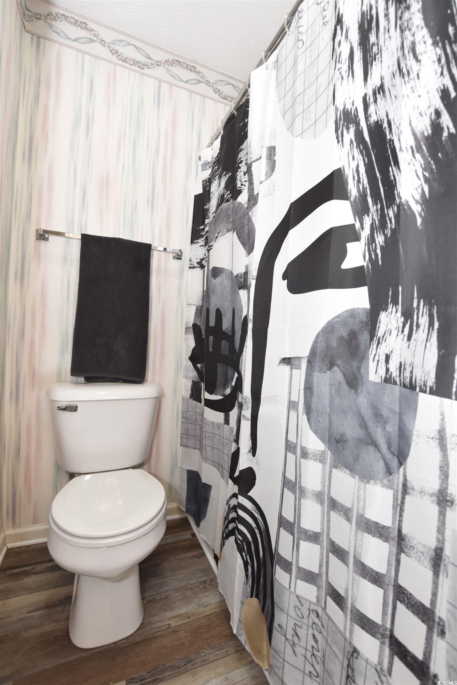Photo #18