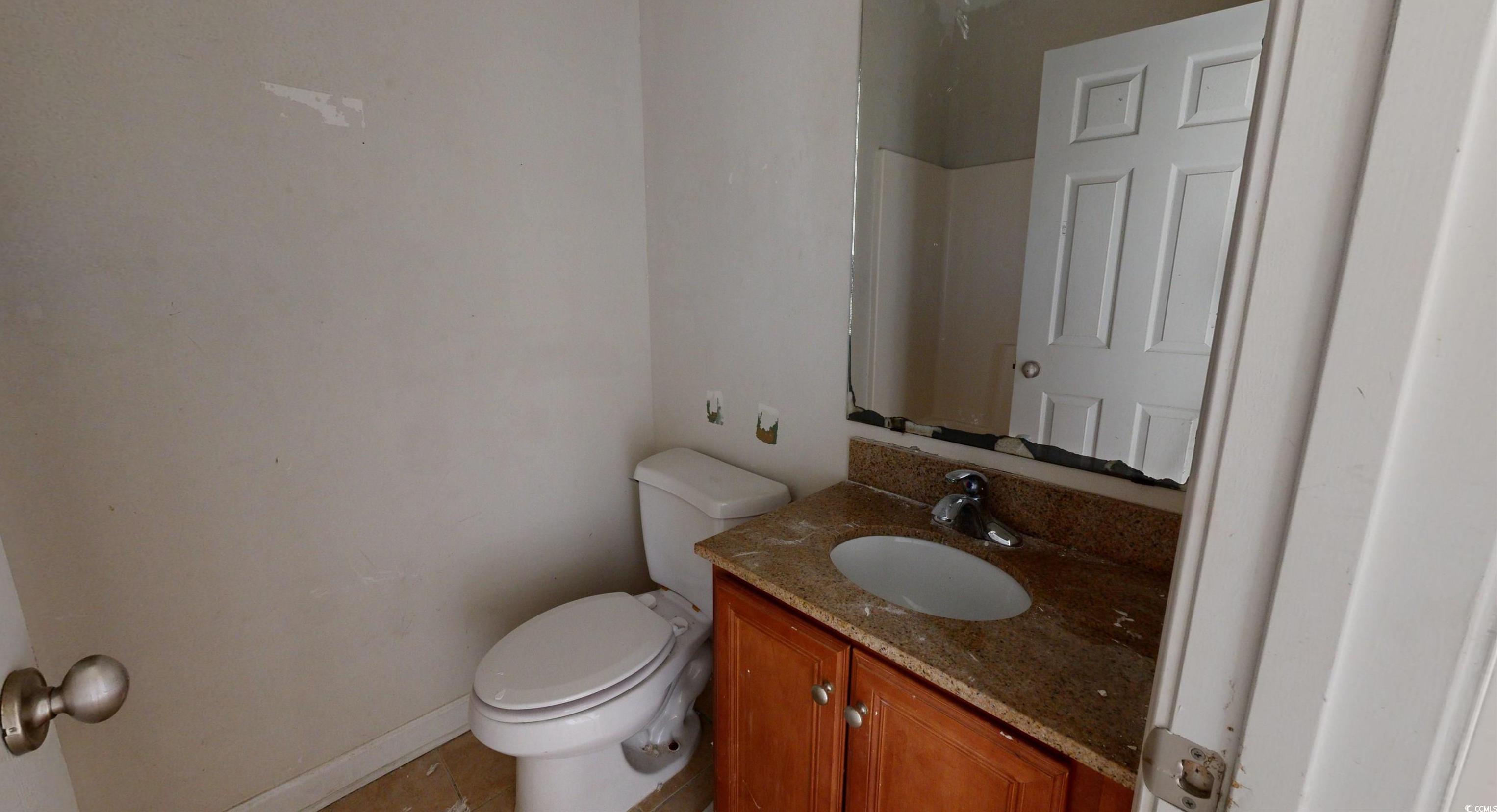 Photo #13
