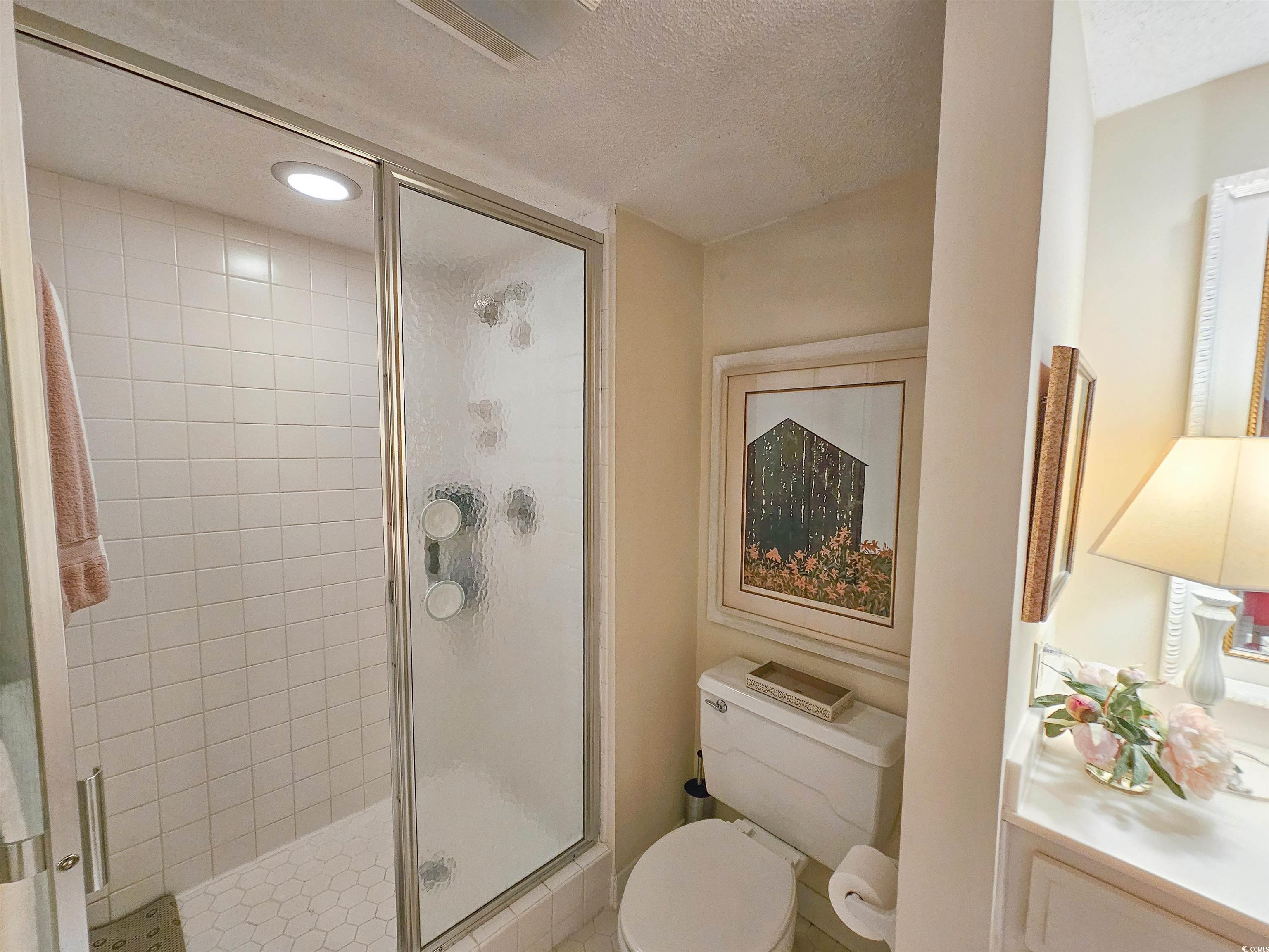 Photo #35