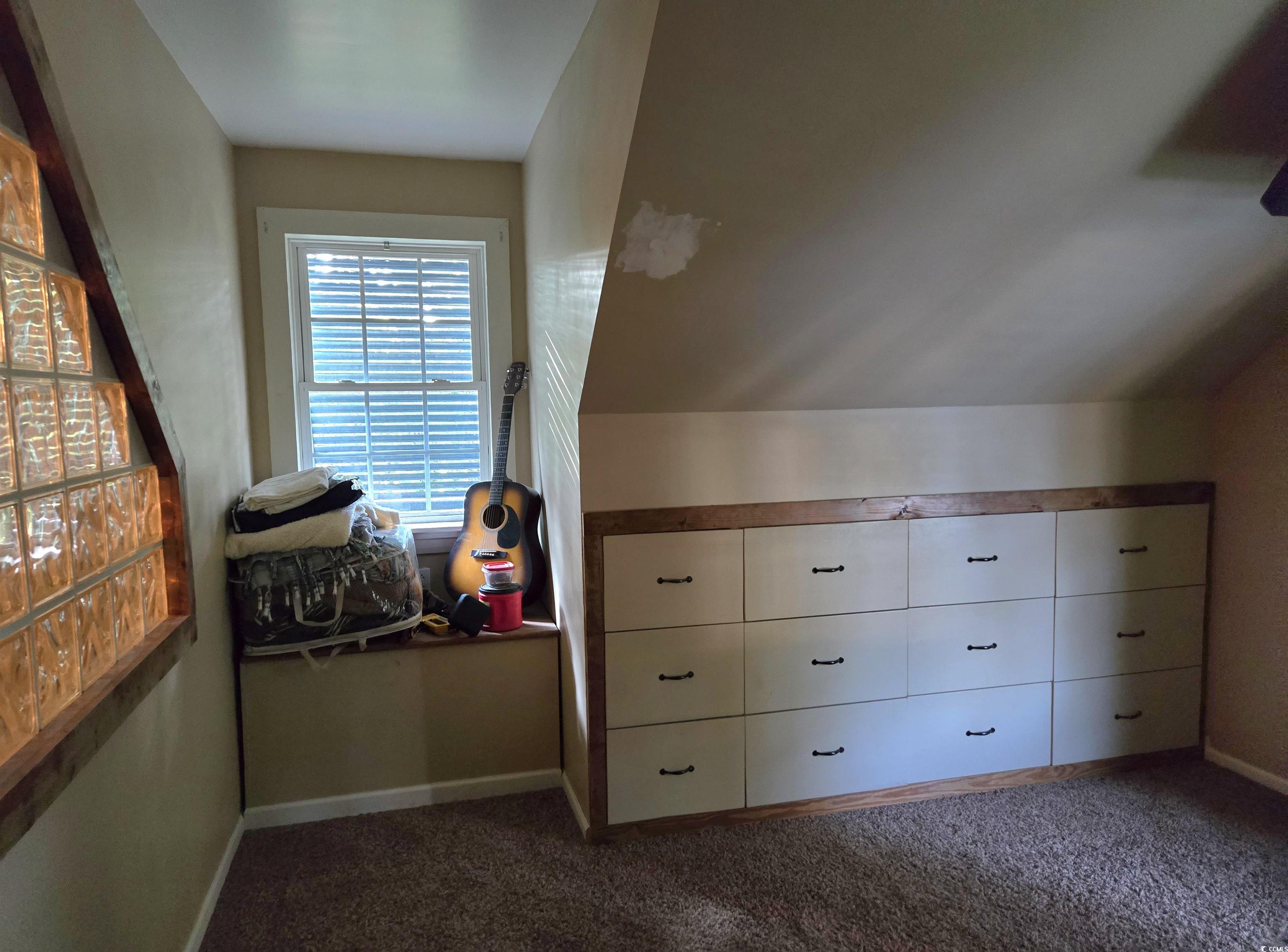 Photo #24