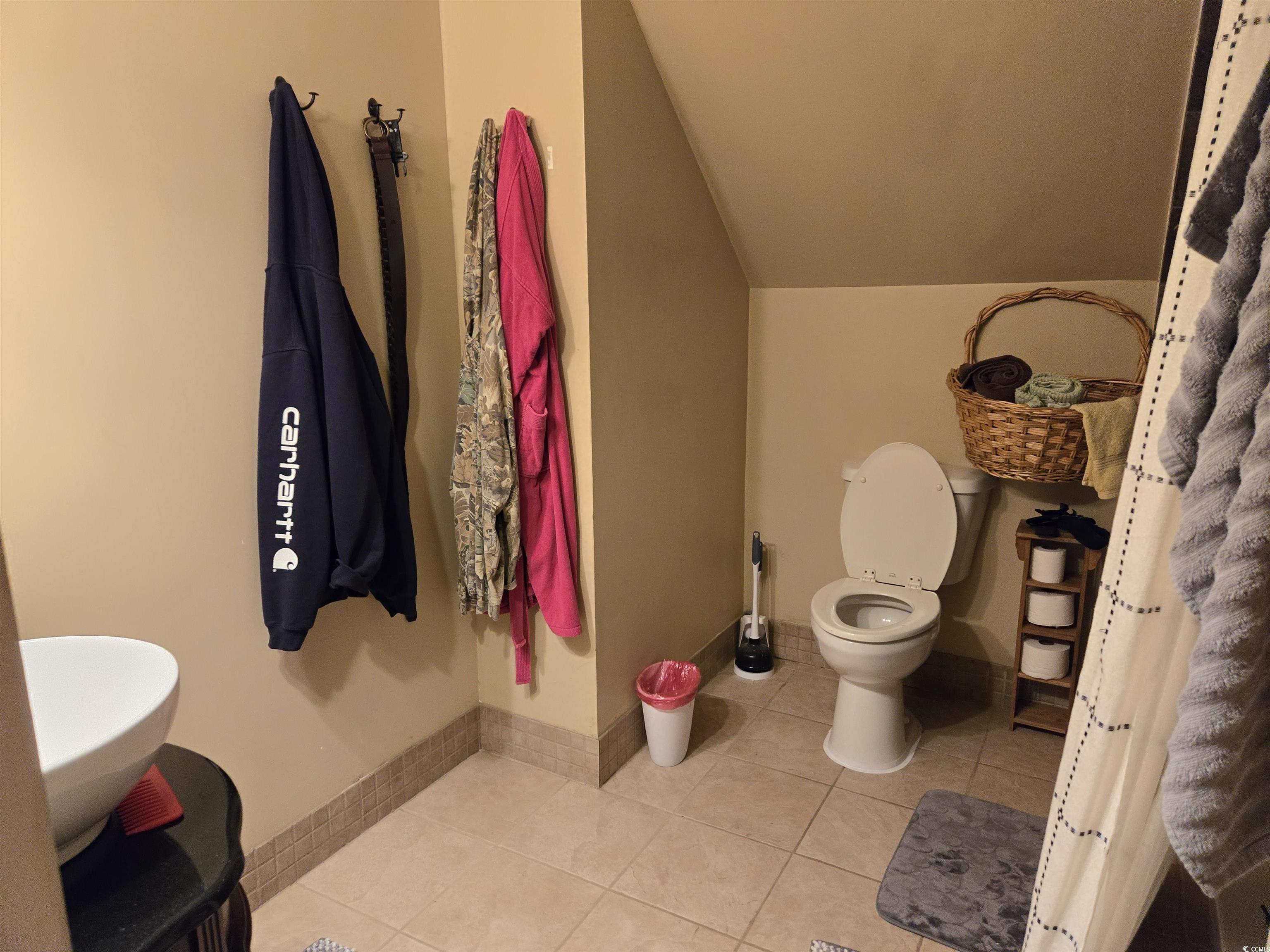 Photo #26