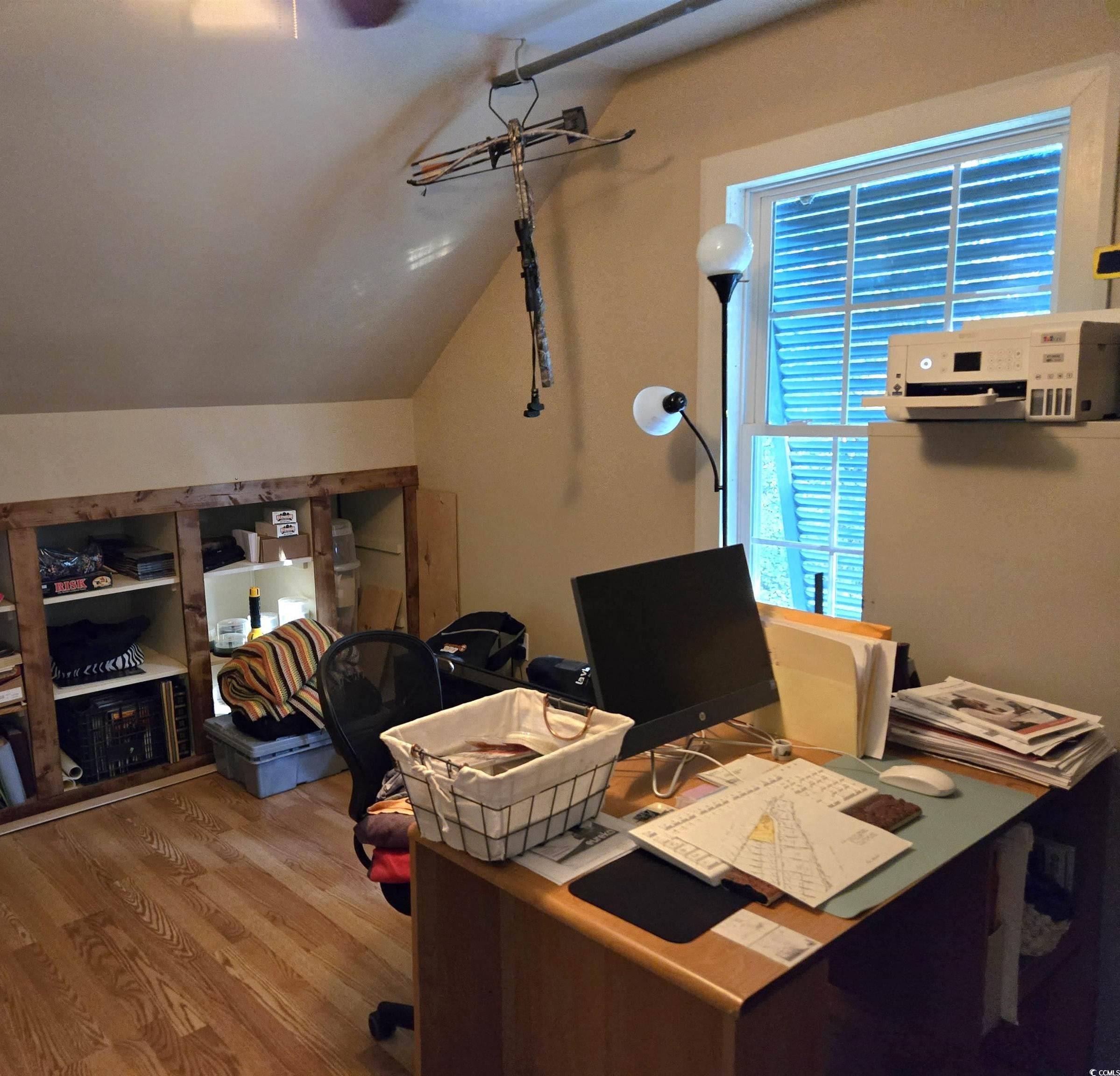 Photo #31