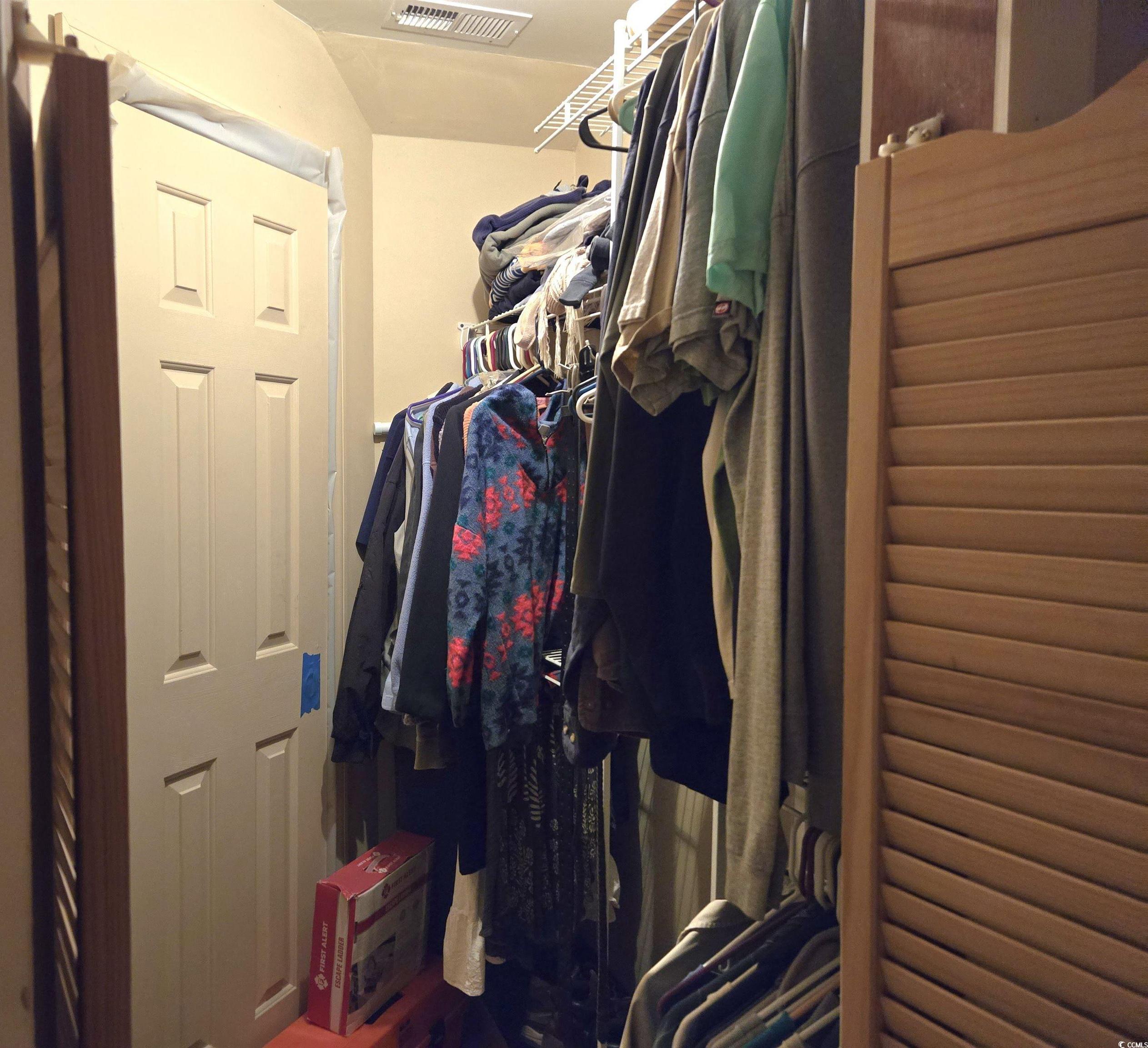 Photo #28