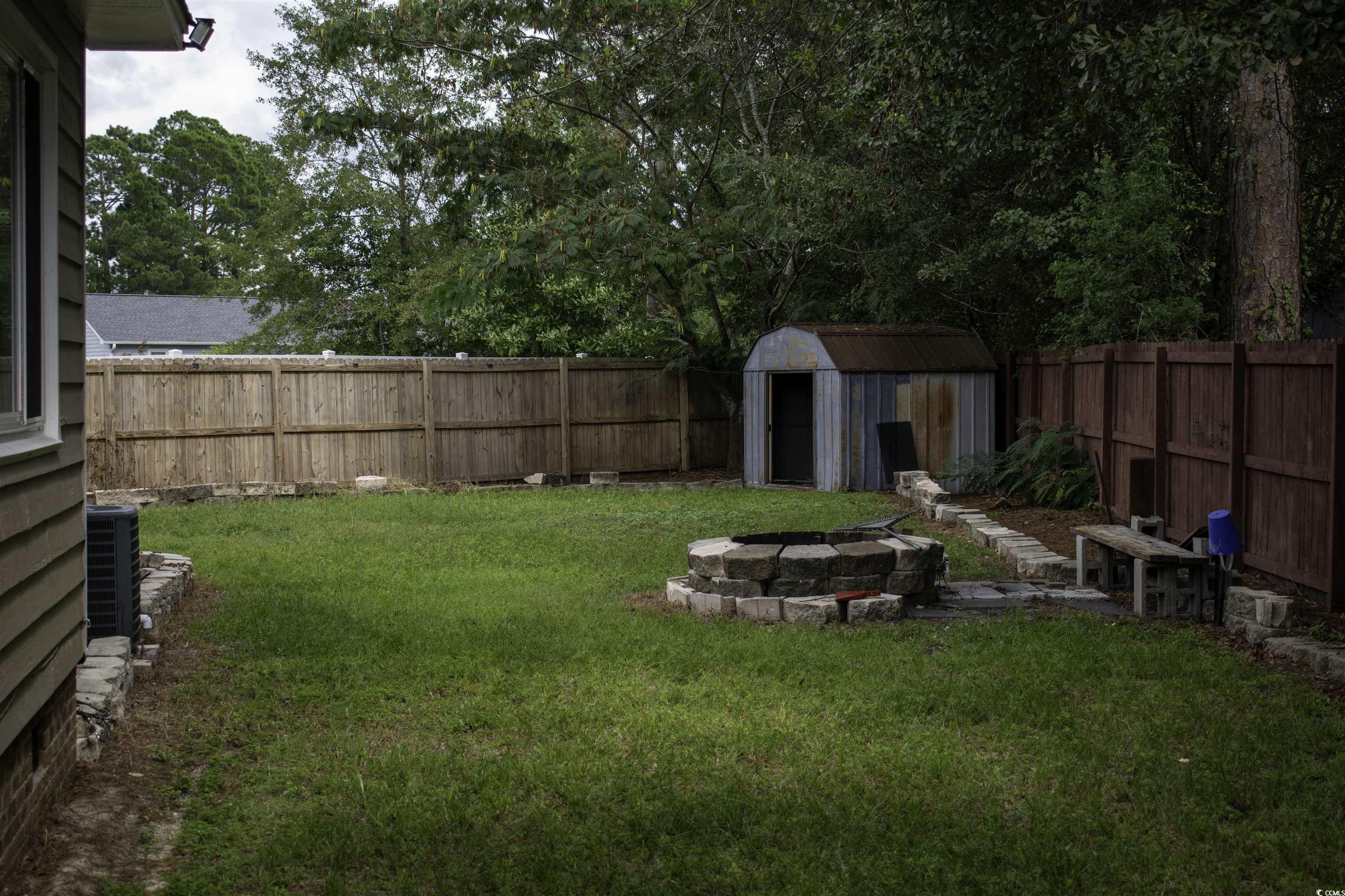 Photo #26