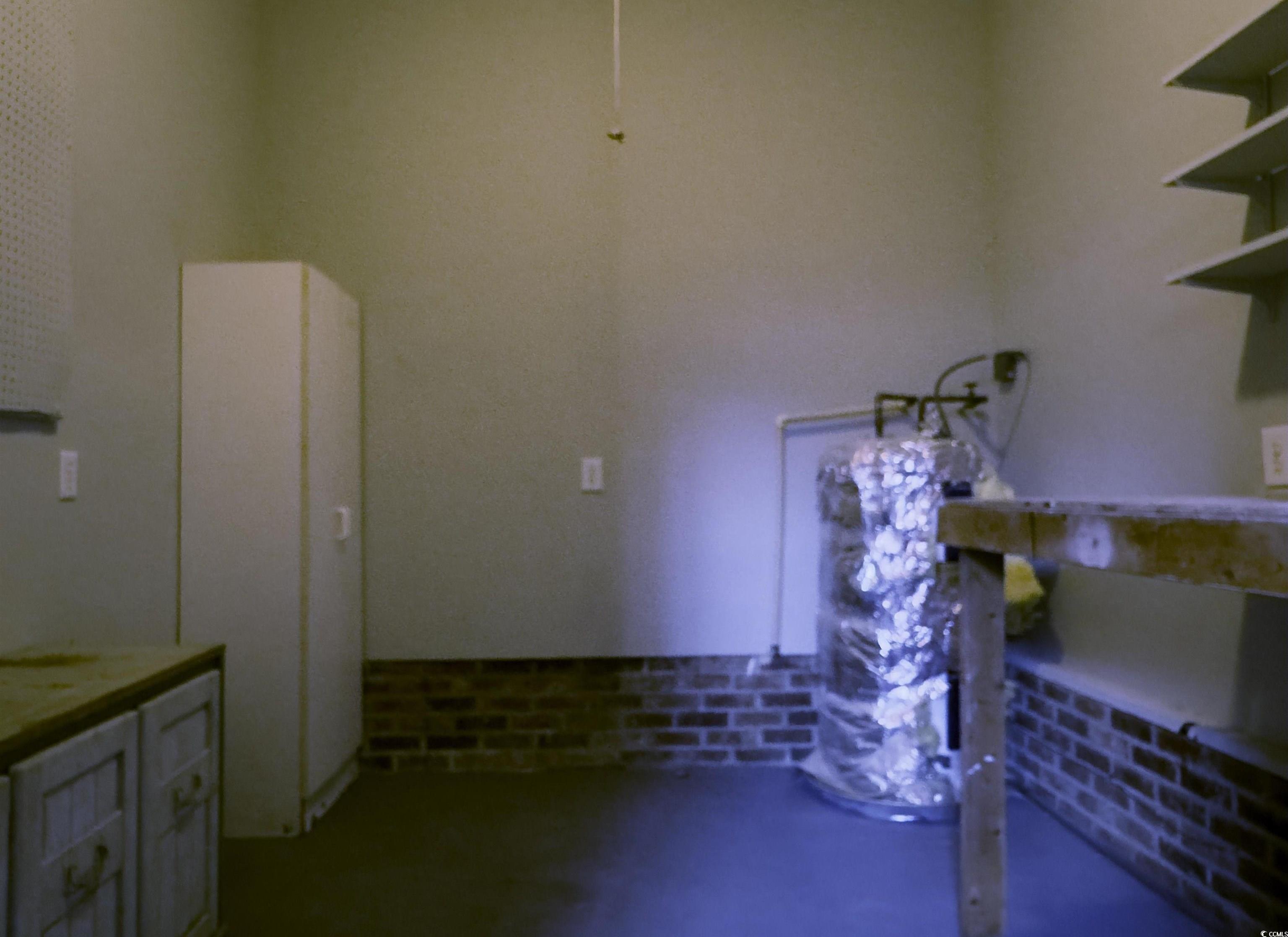 Photo #23