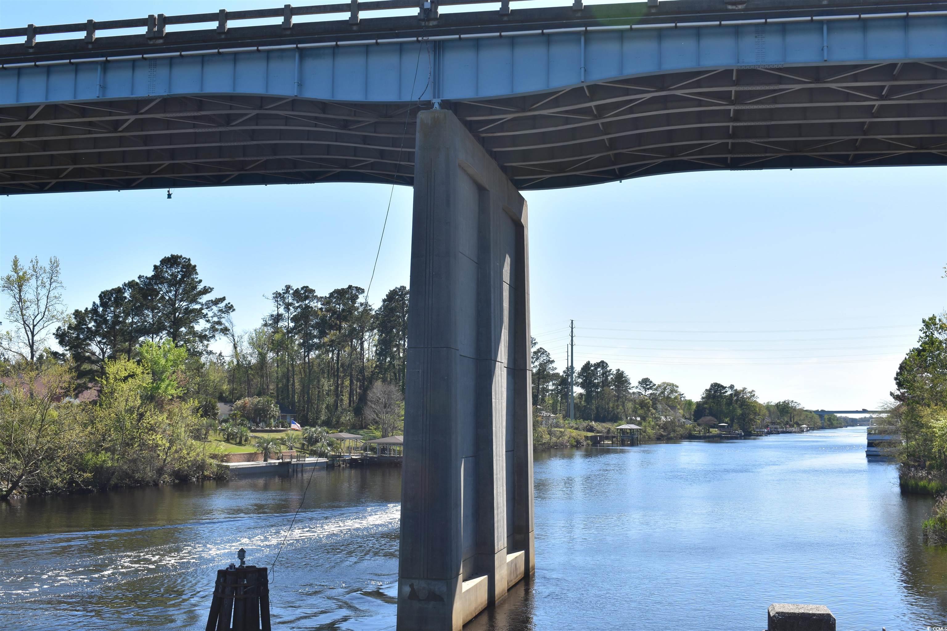 Photo #32