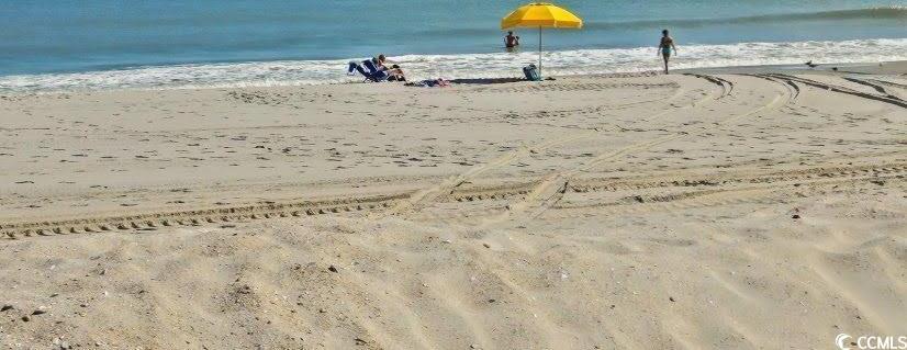 Photo #28