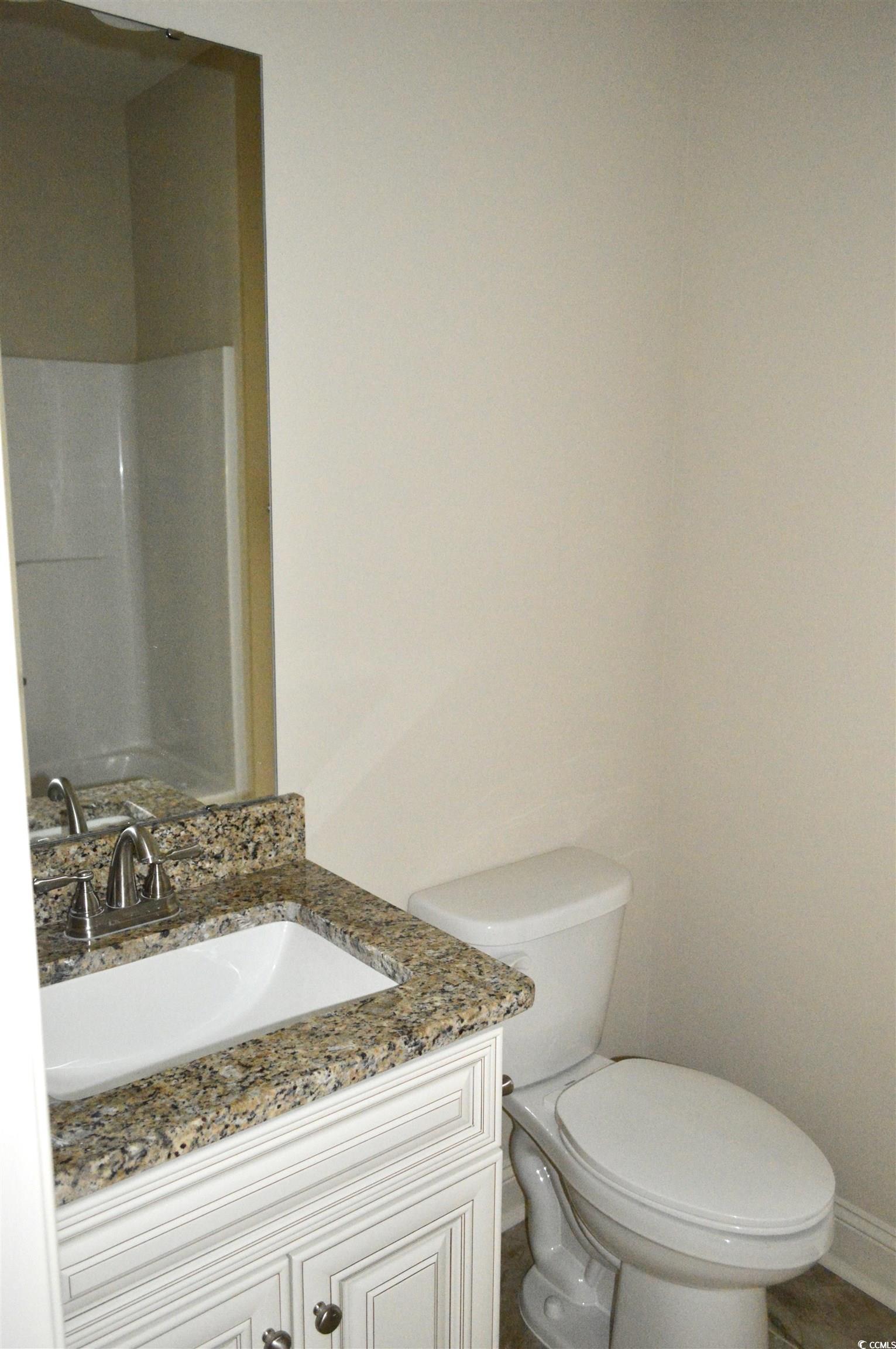 Photo #20