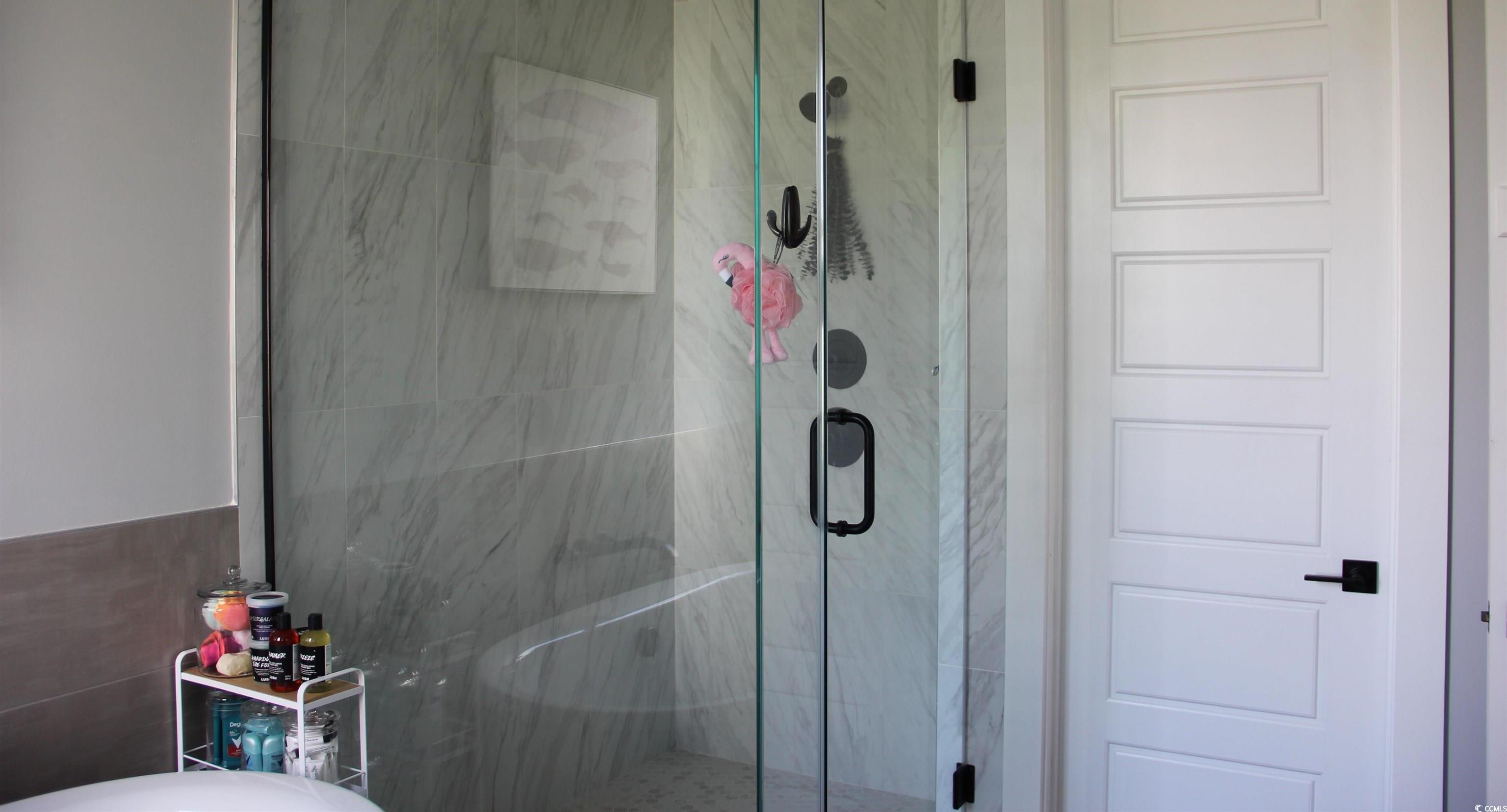 Photo #24