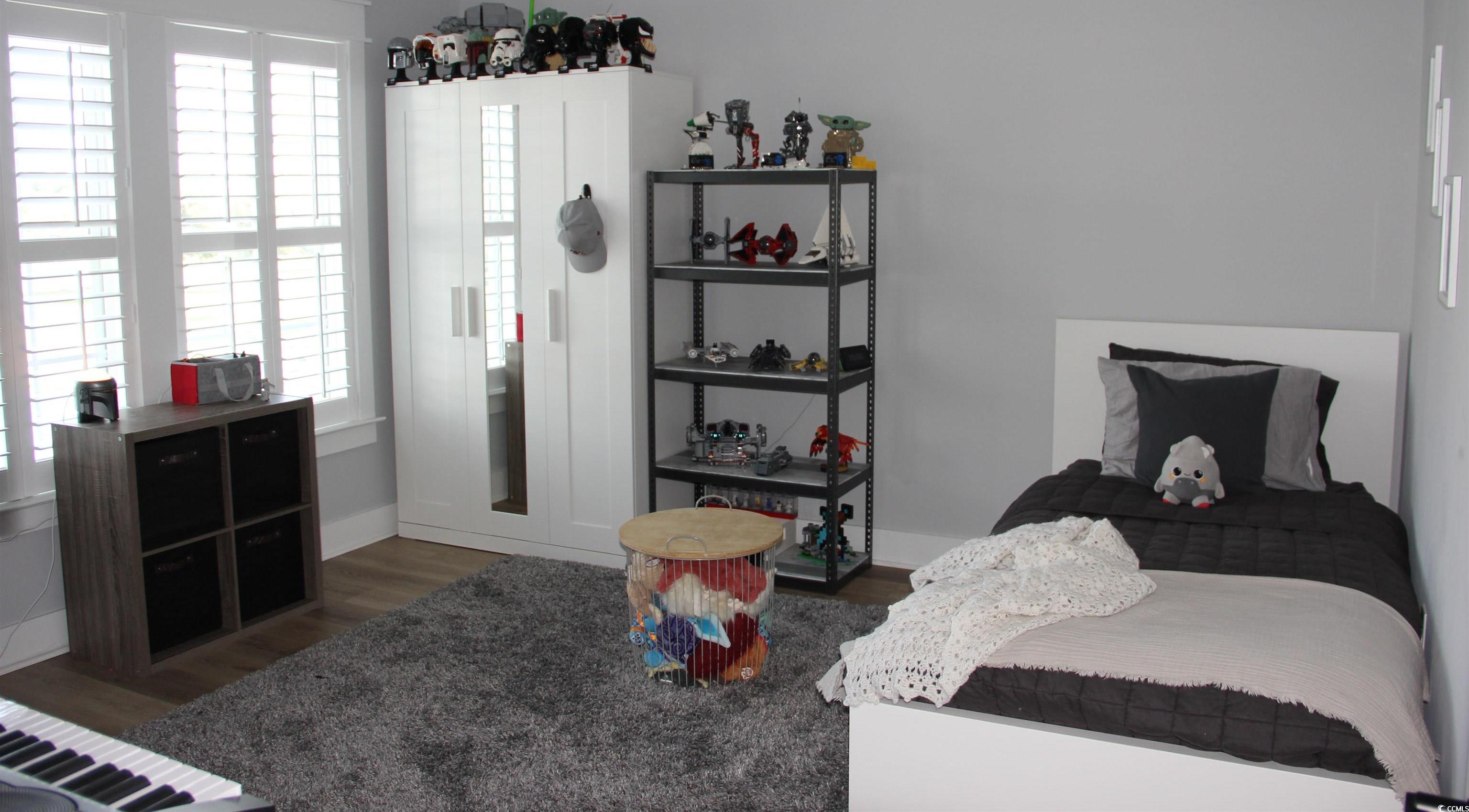 Photo #26
