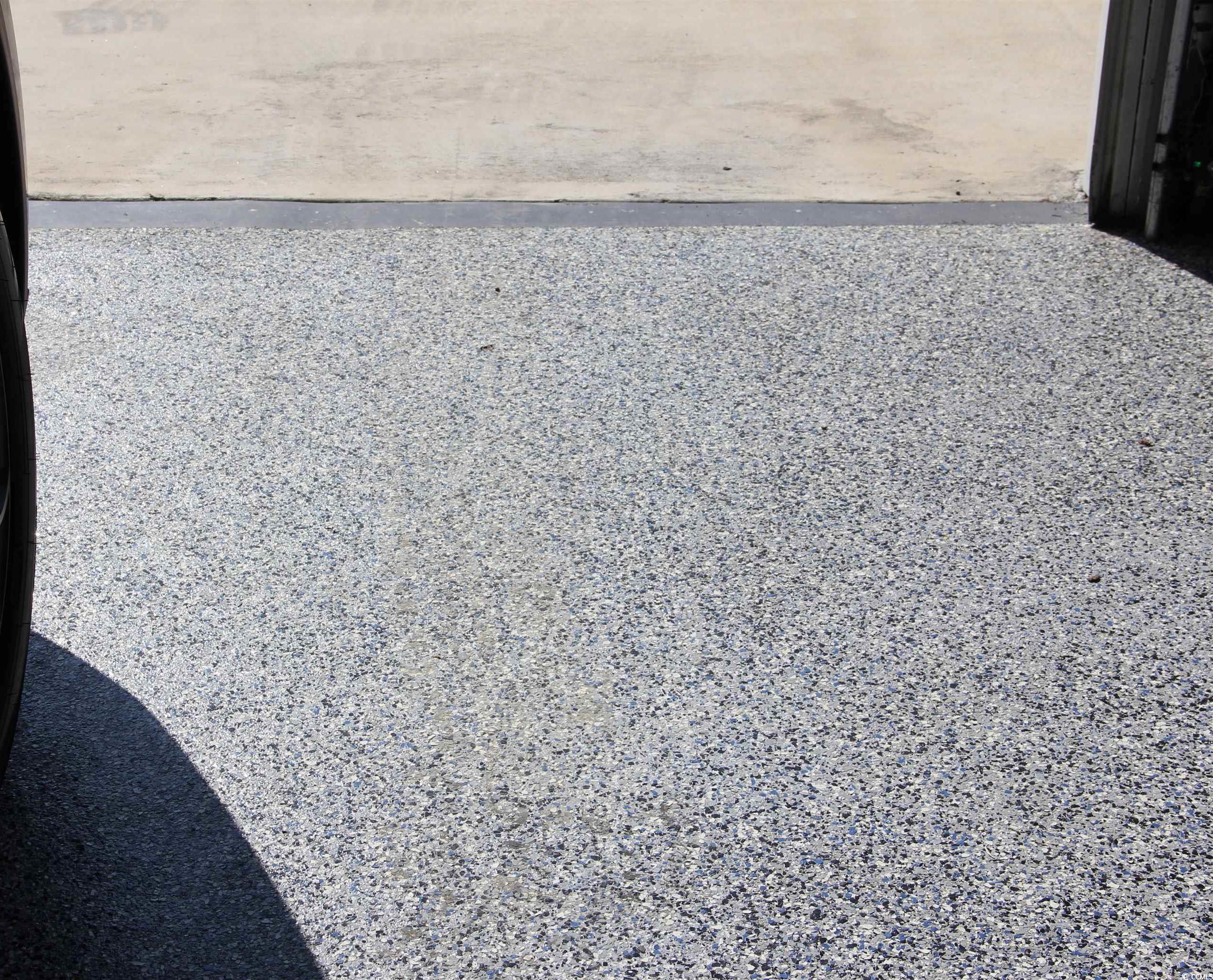 Photo #29