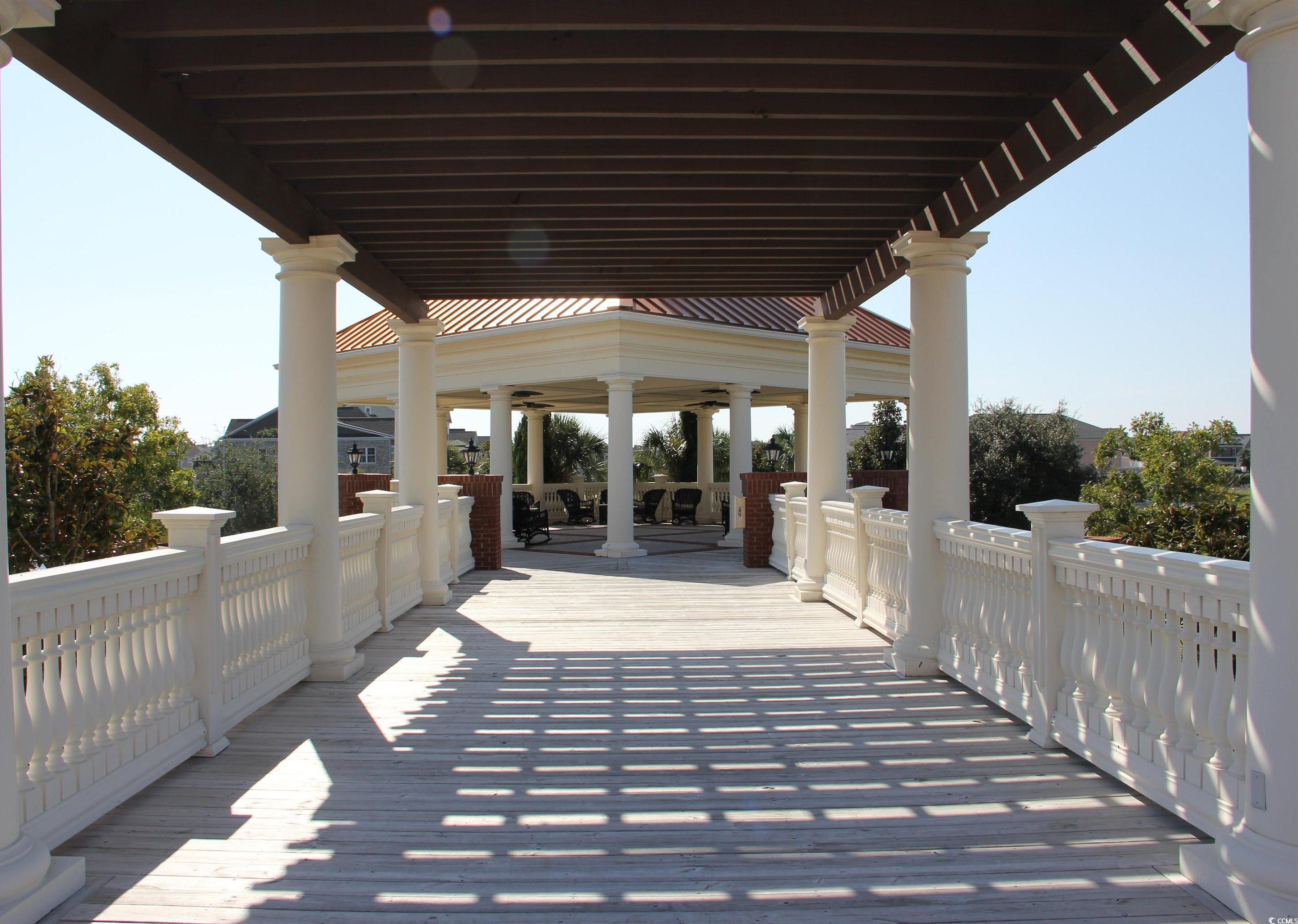 Photo #31