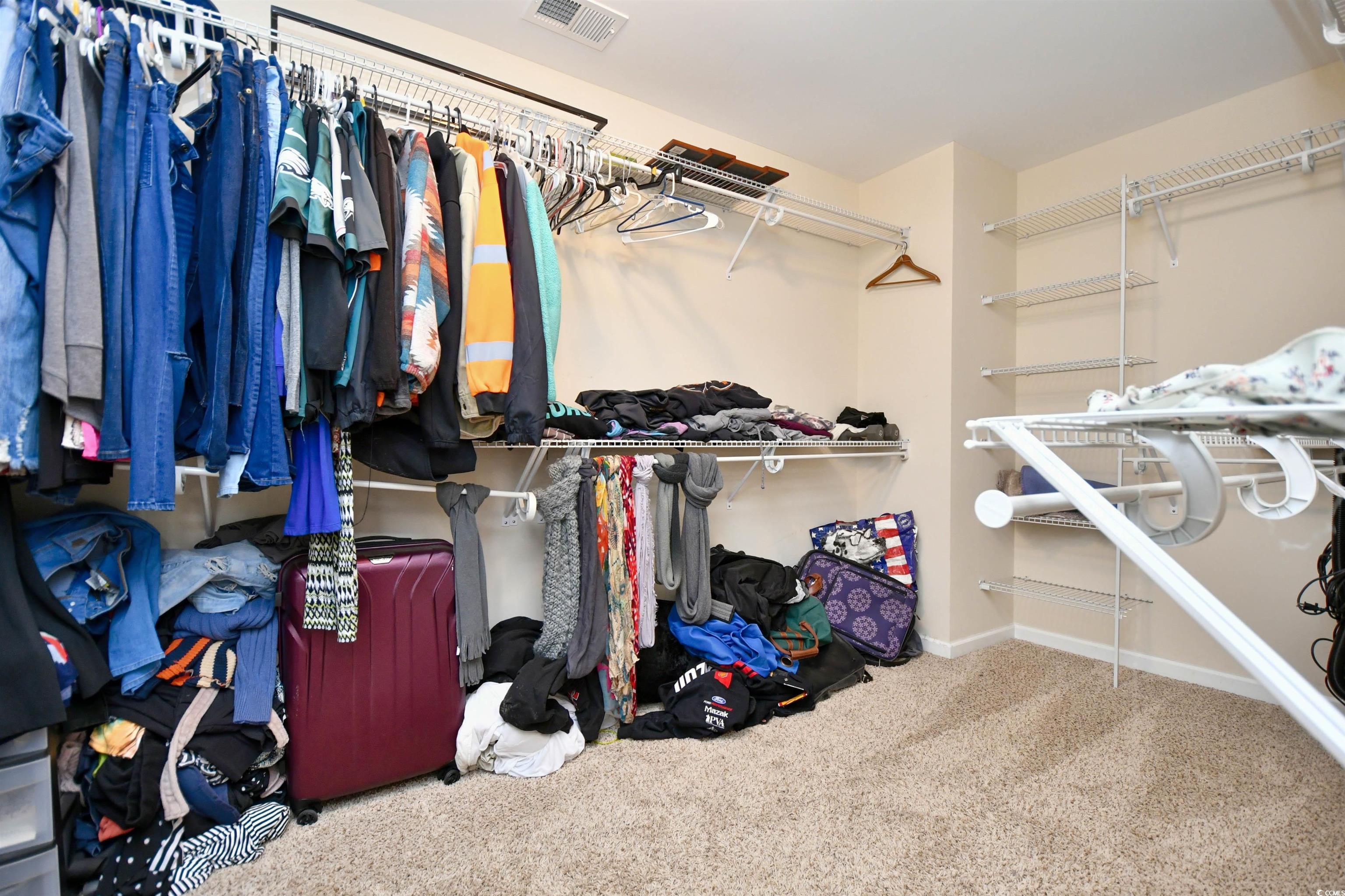 Photo #22