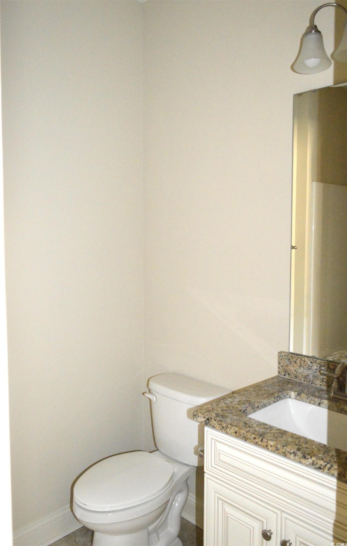 Photo #25