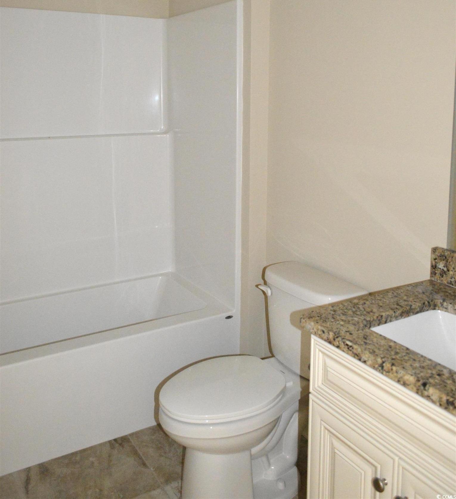 Photo #11