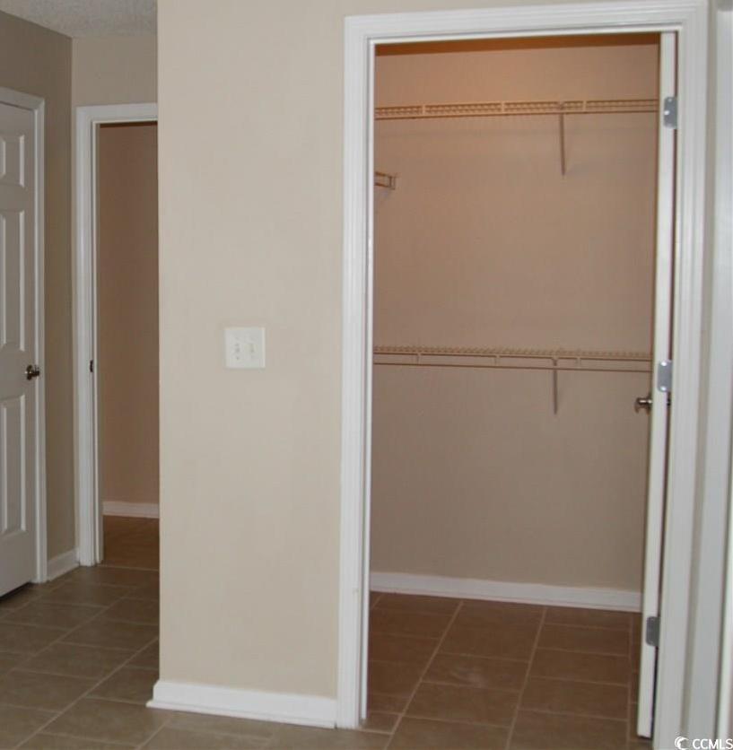 Photo #13