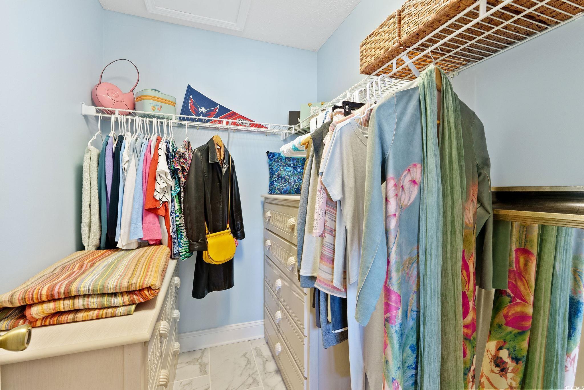 Photo #19