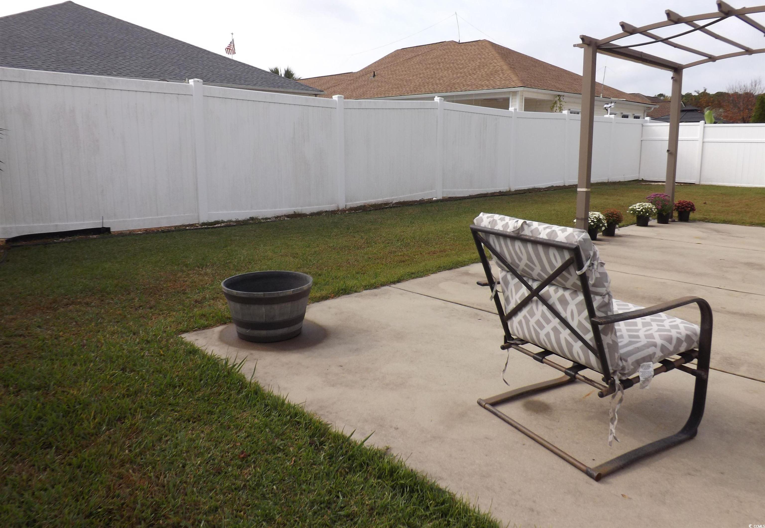 Photo #29