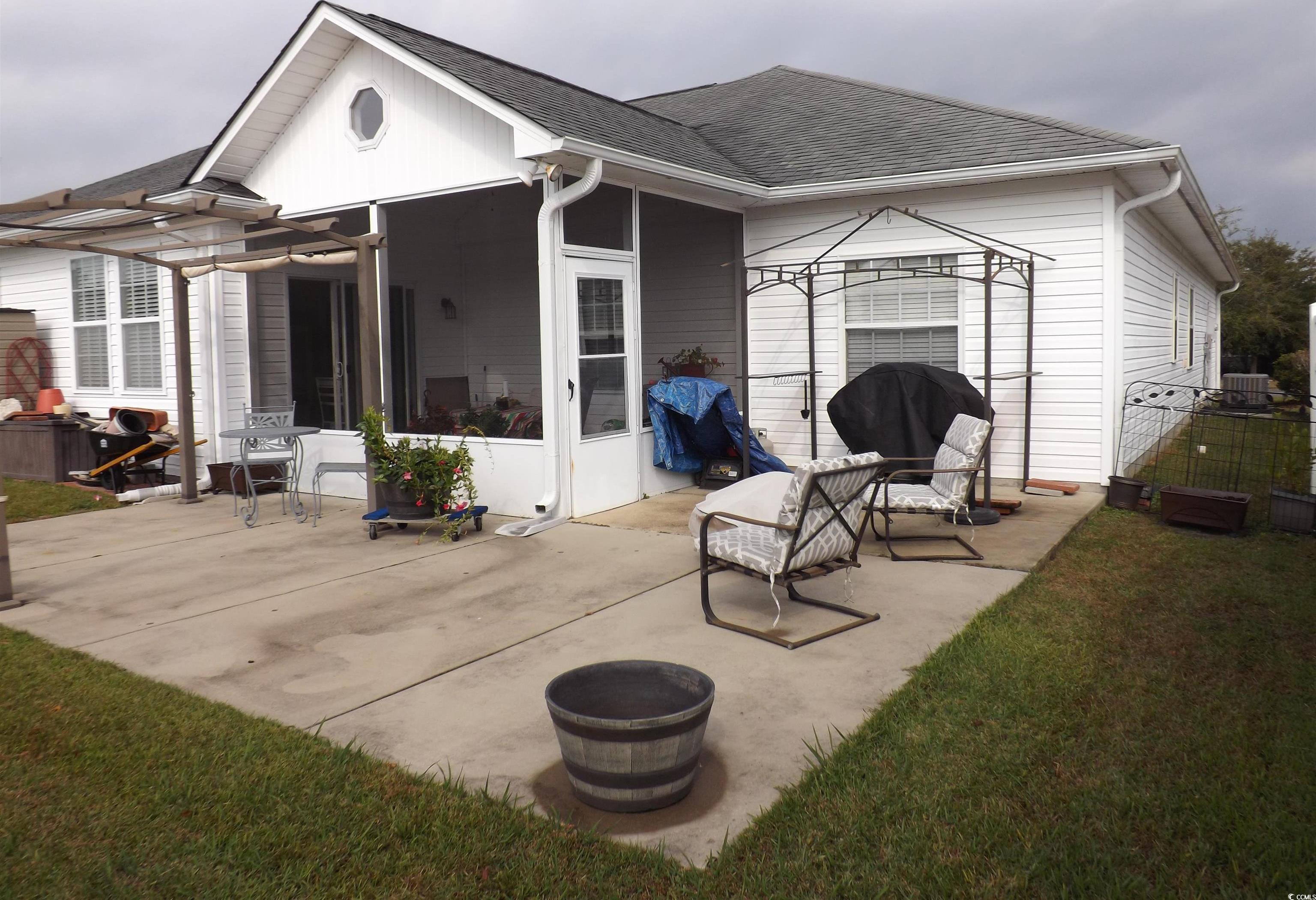 Photo #28