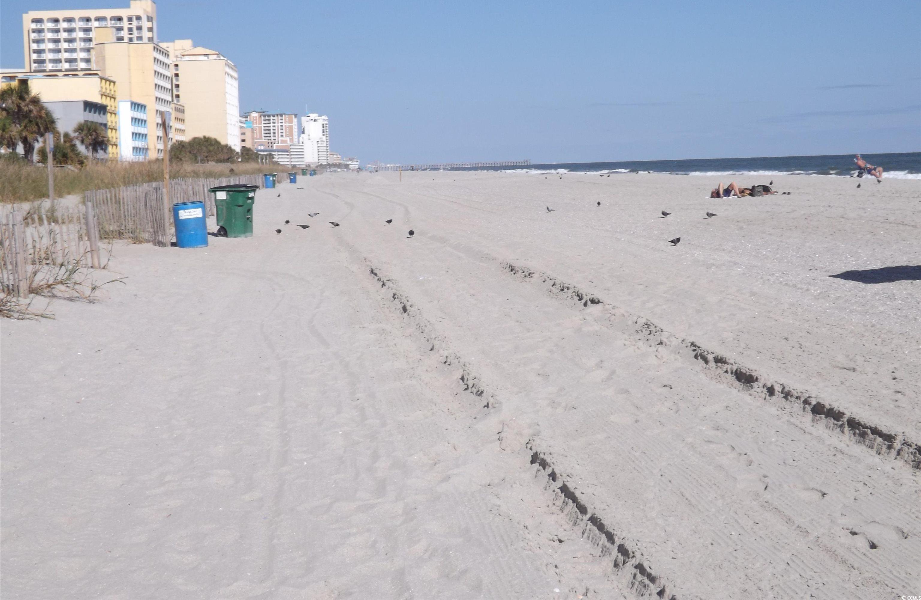 Photo #35
