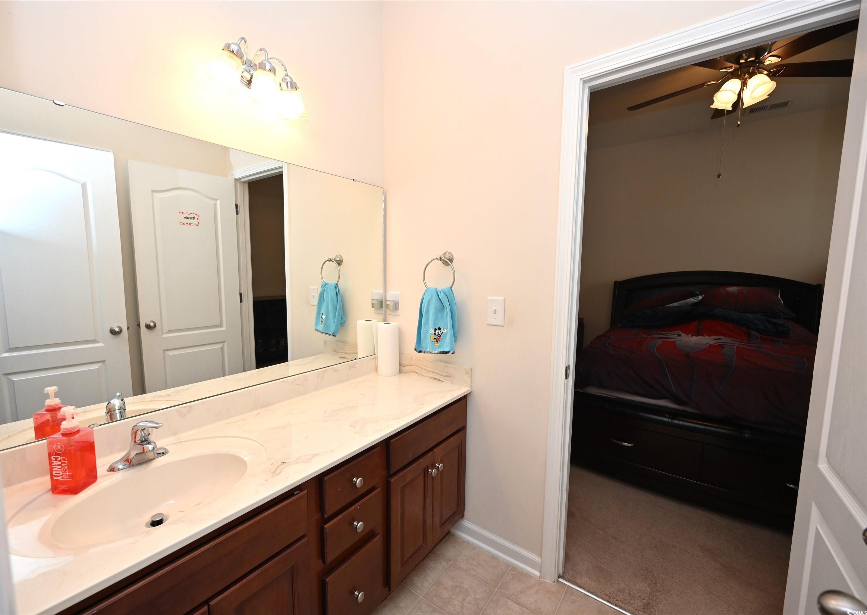 Photo #24