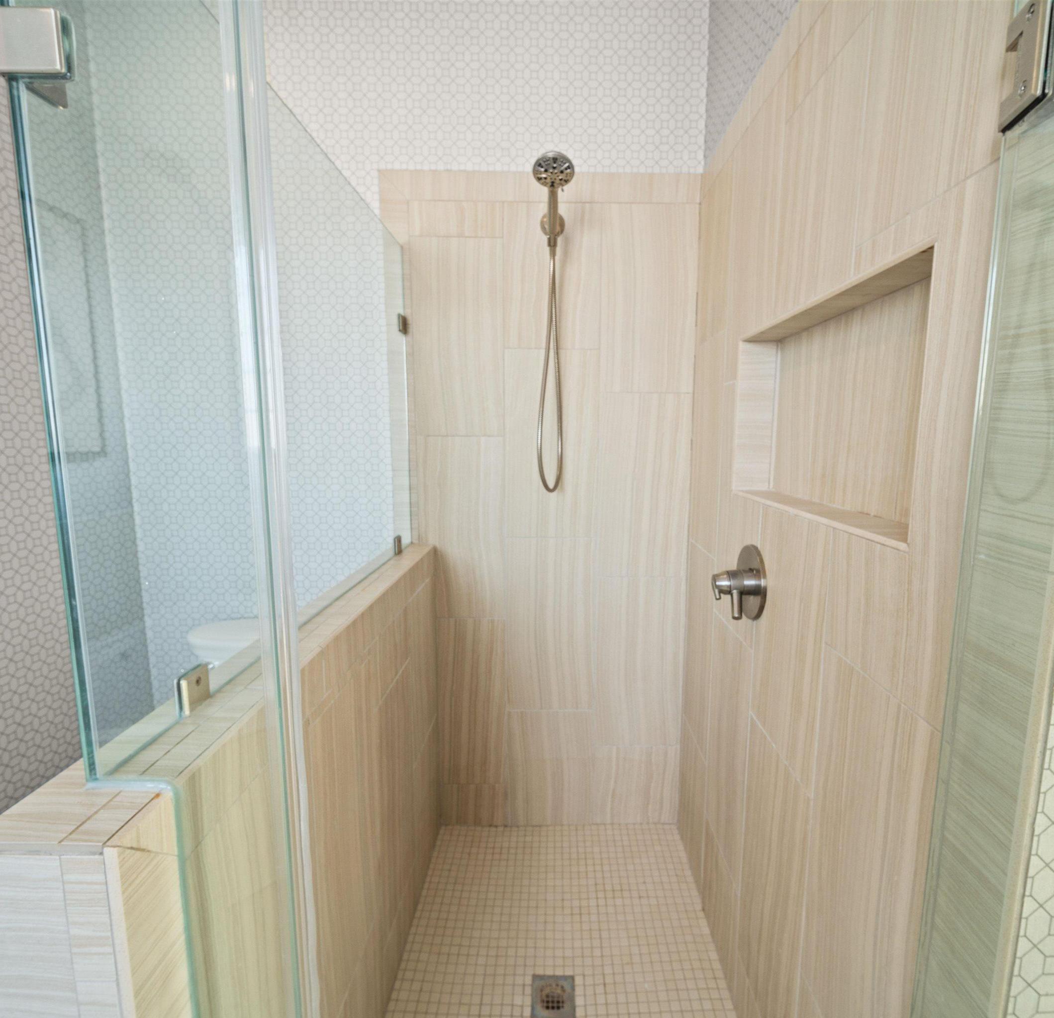 Photo #38
