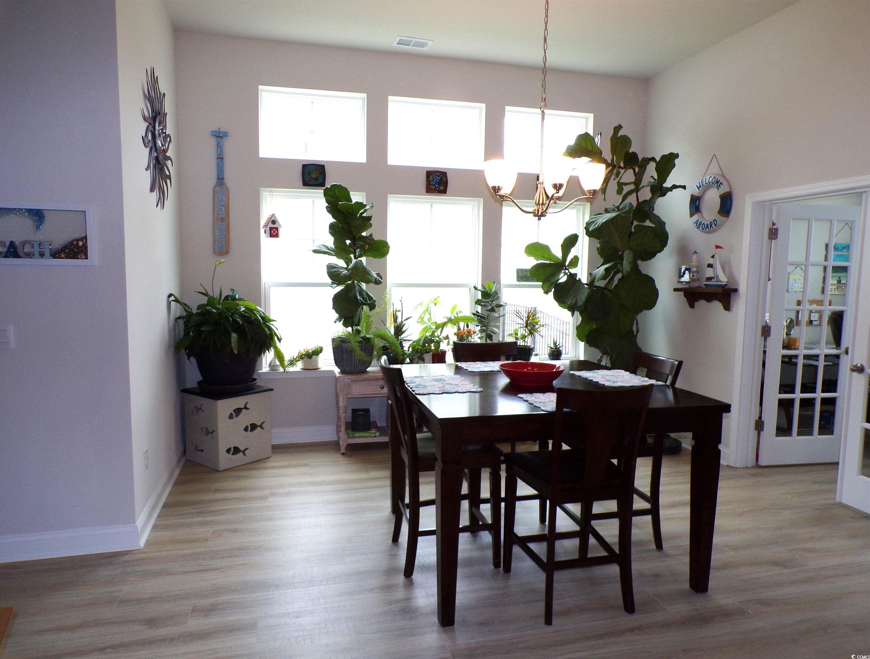 Photo #2
