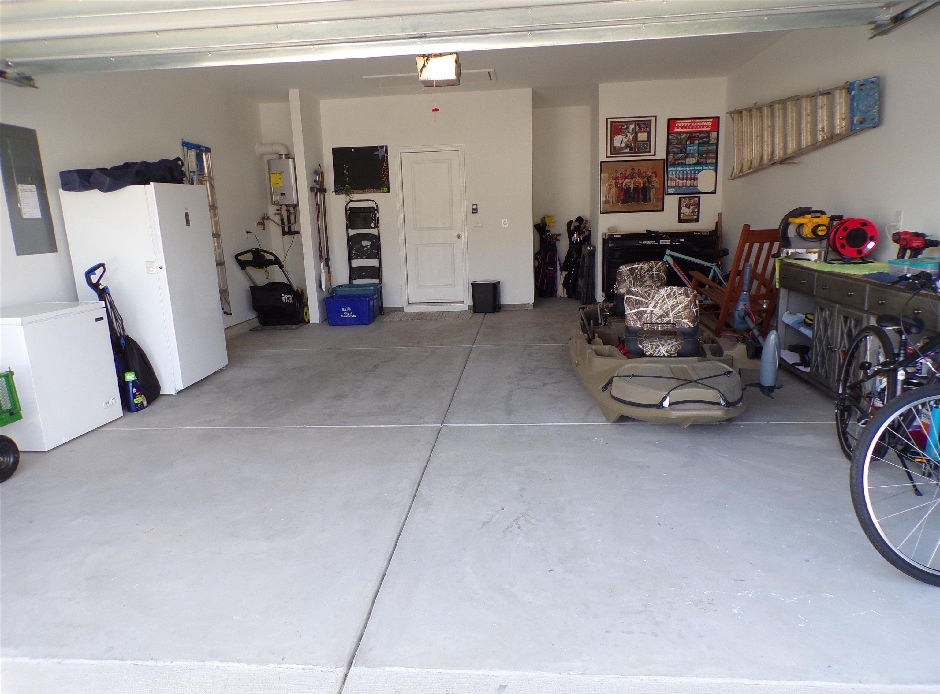 Photo #29