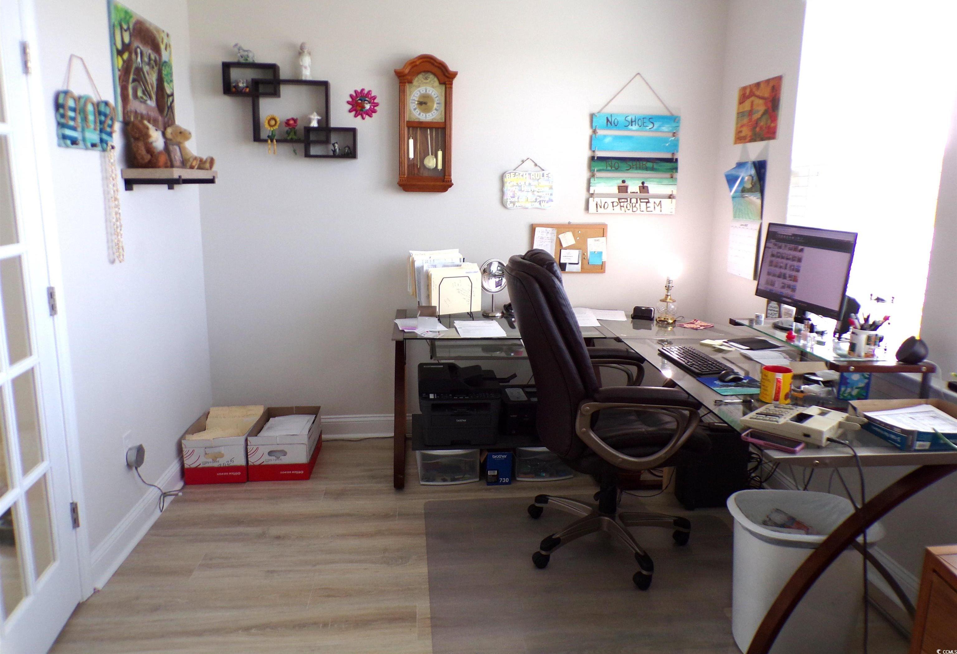 Photo #7