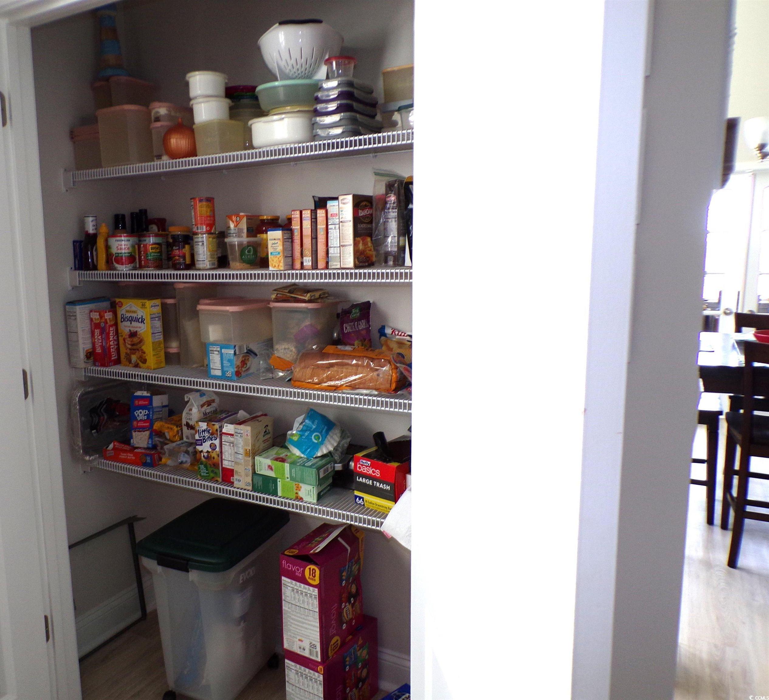 Photo #16