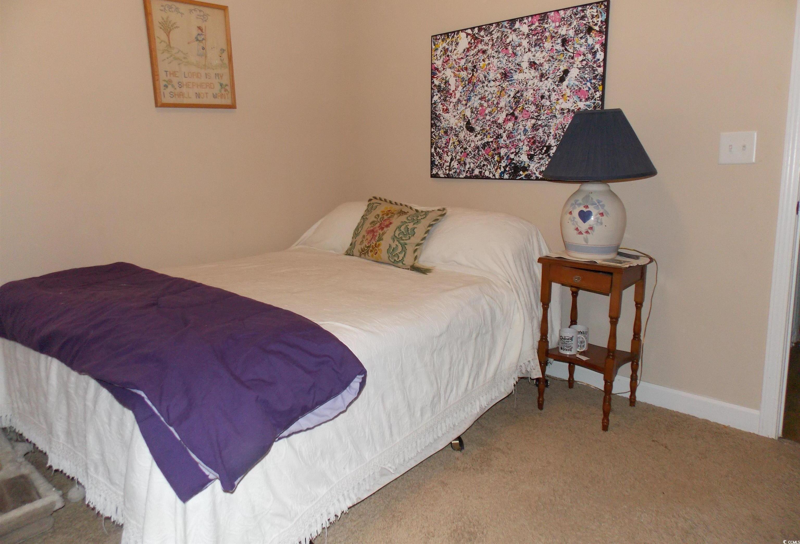 Photo #13