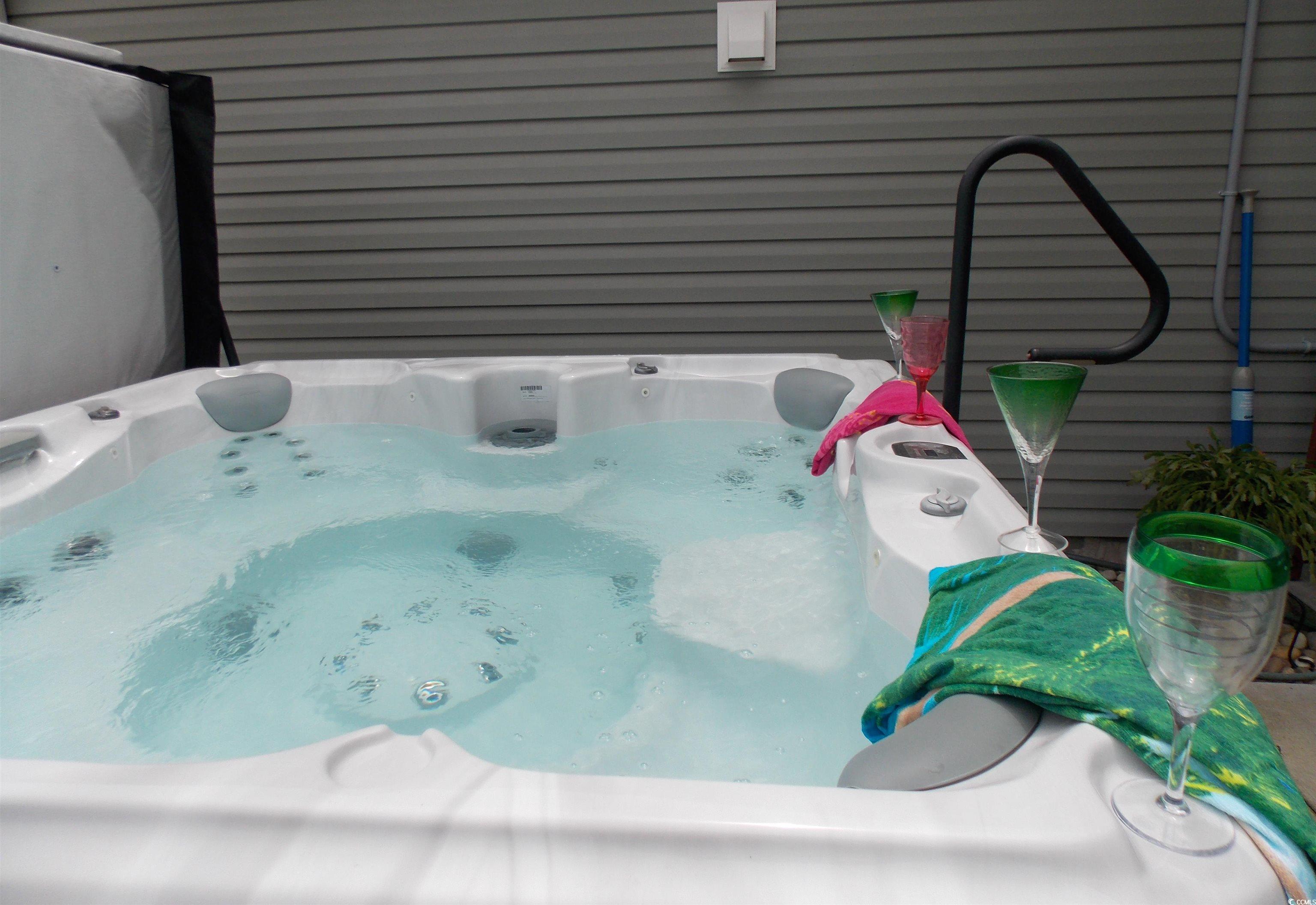 Photo #22