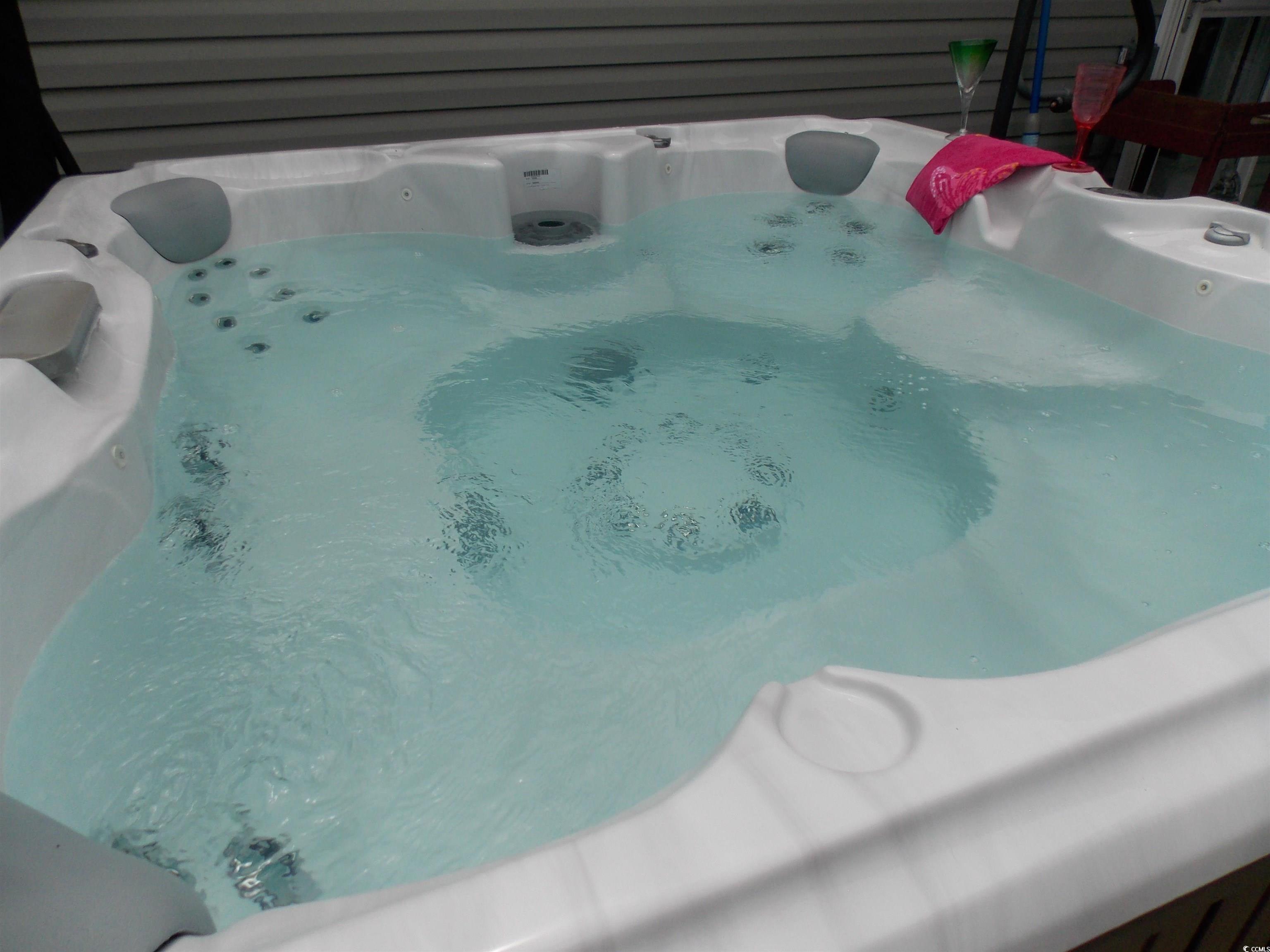 Photo #18
