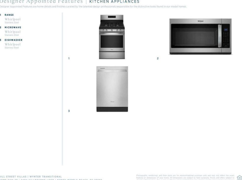 Photo #6