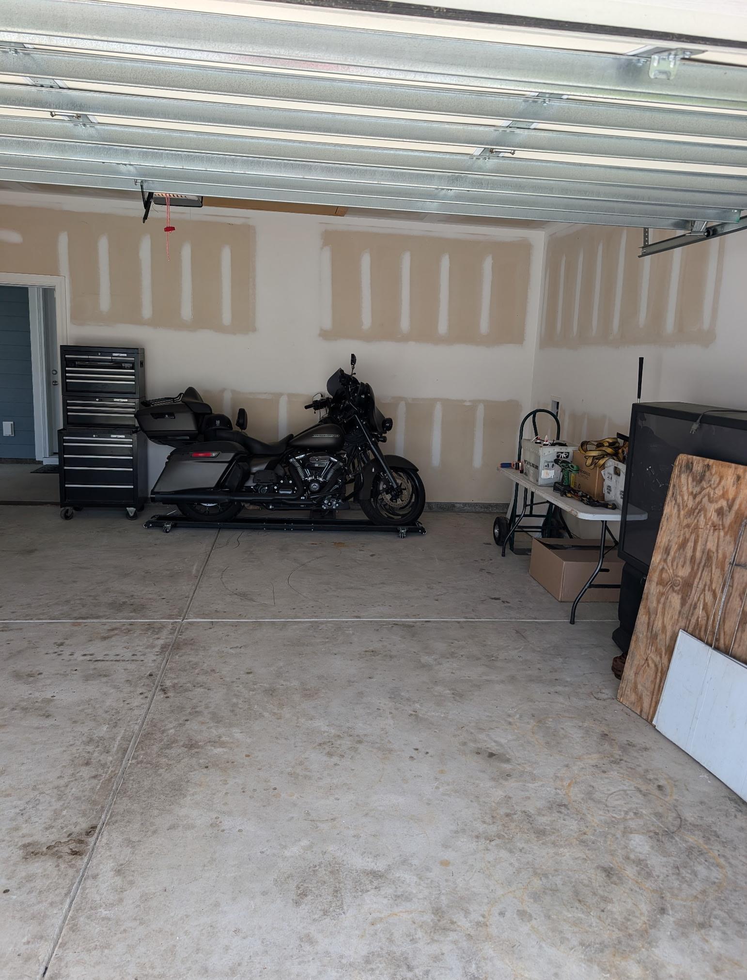Photo #31