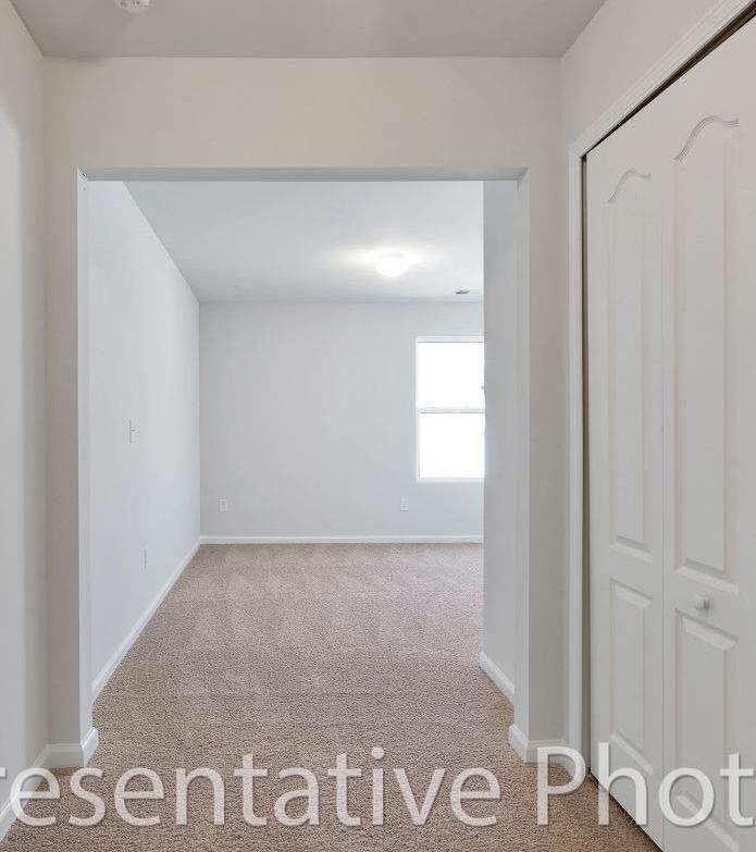 Photo #5