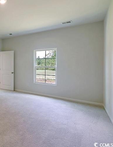 Photo #10