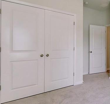 Photo #16