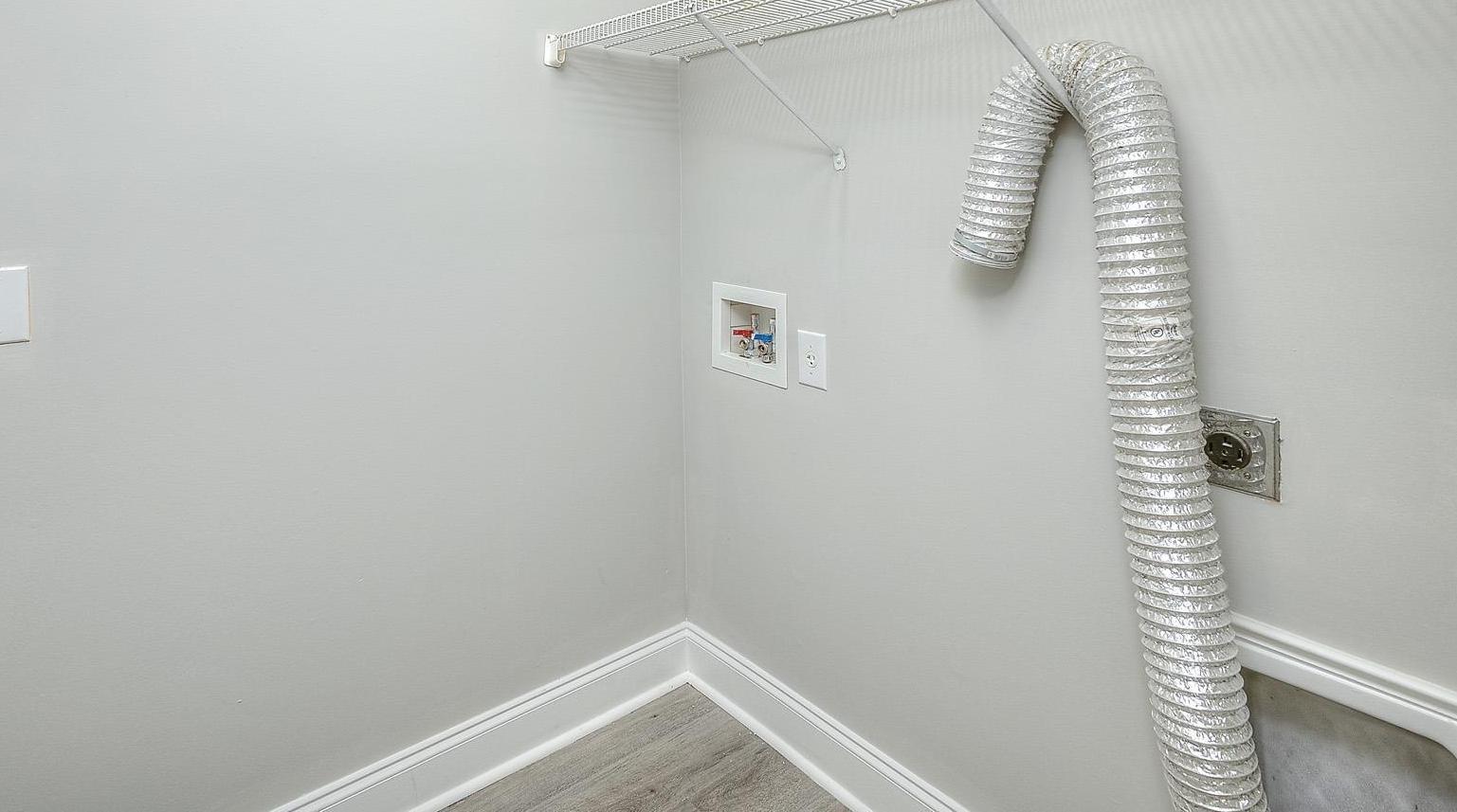 Photo #14