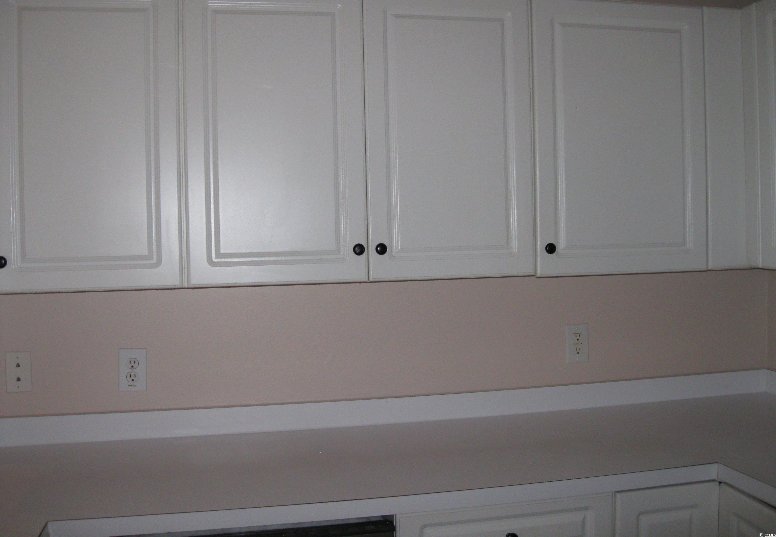 Photo #8
