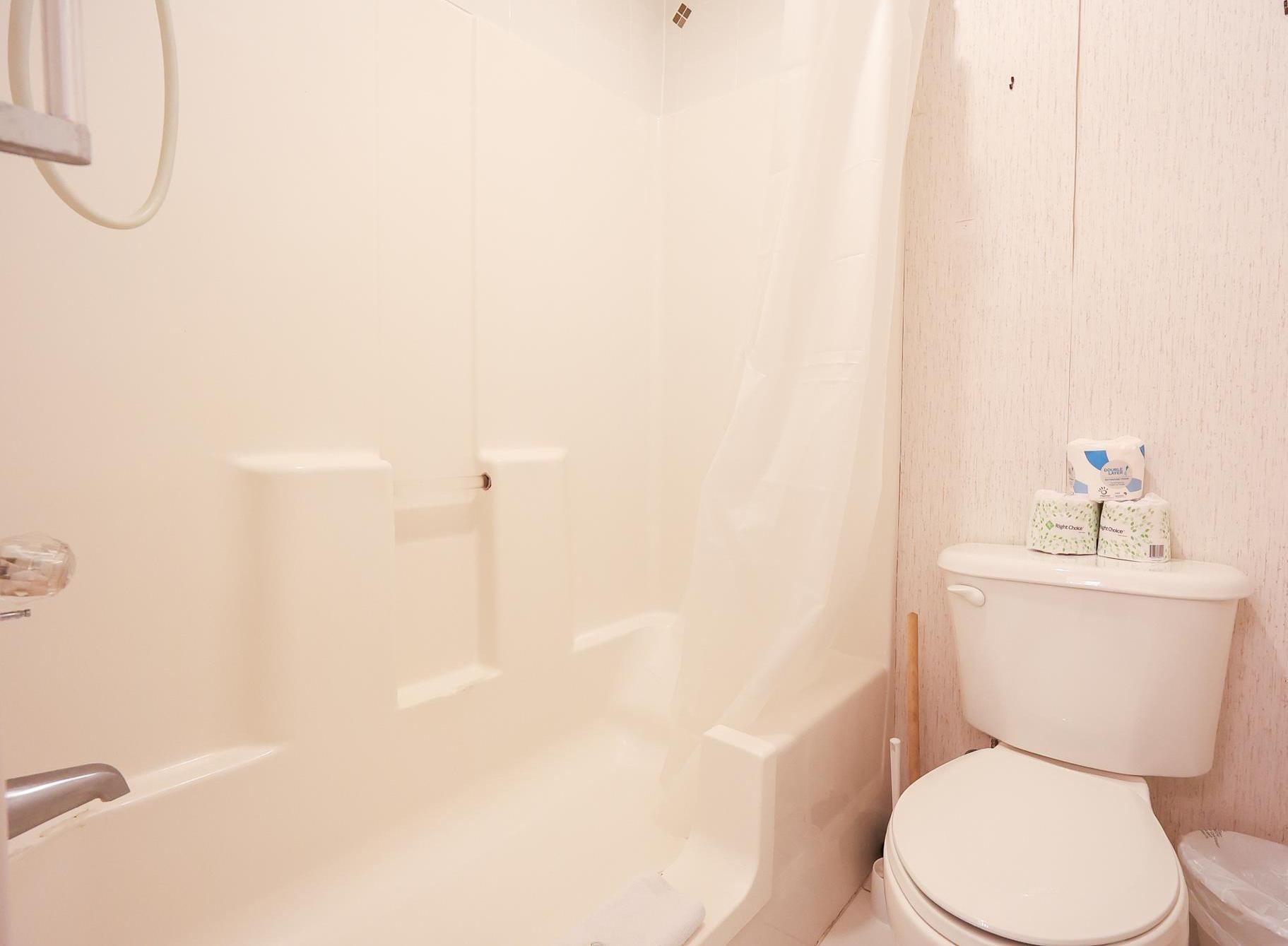 Photo #11