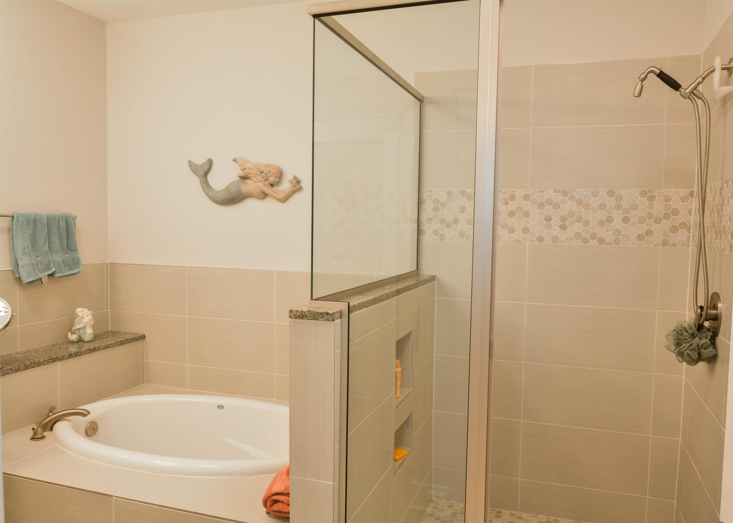 Photo #23
