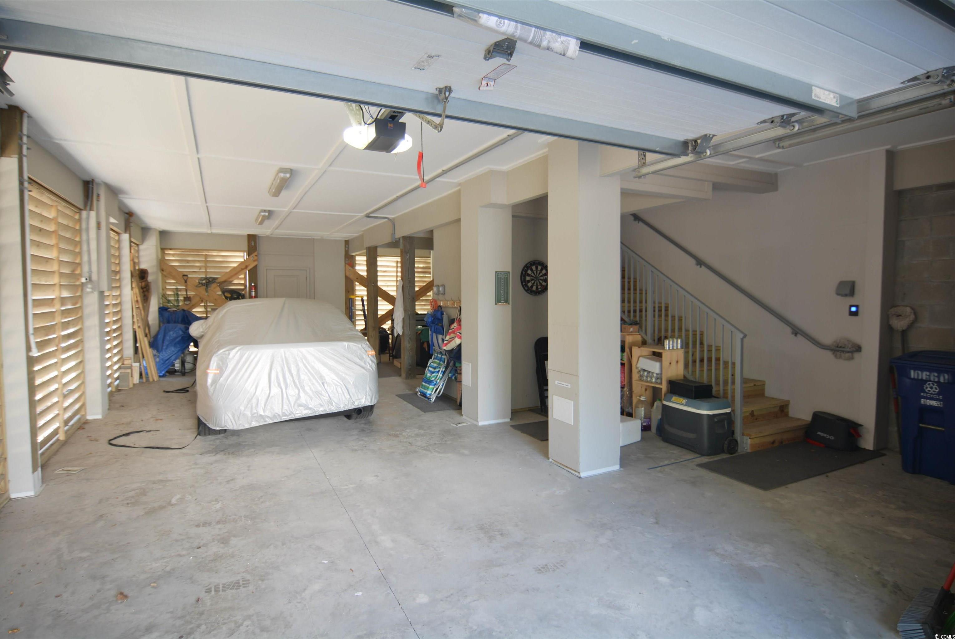 Photo #34