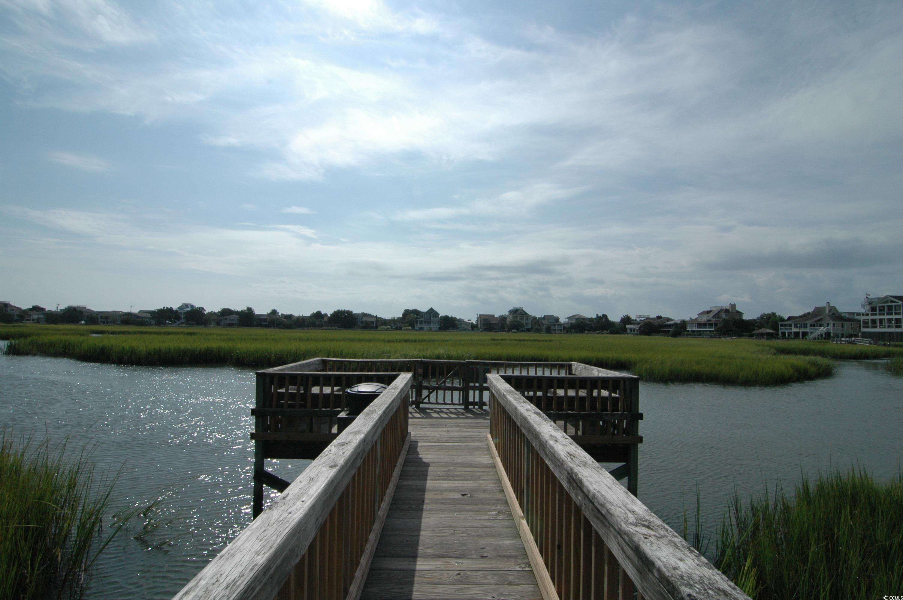 Photo #18