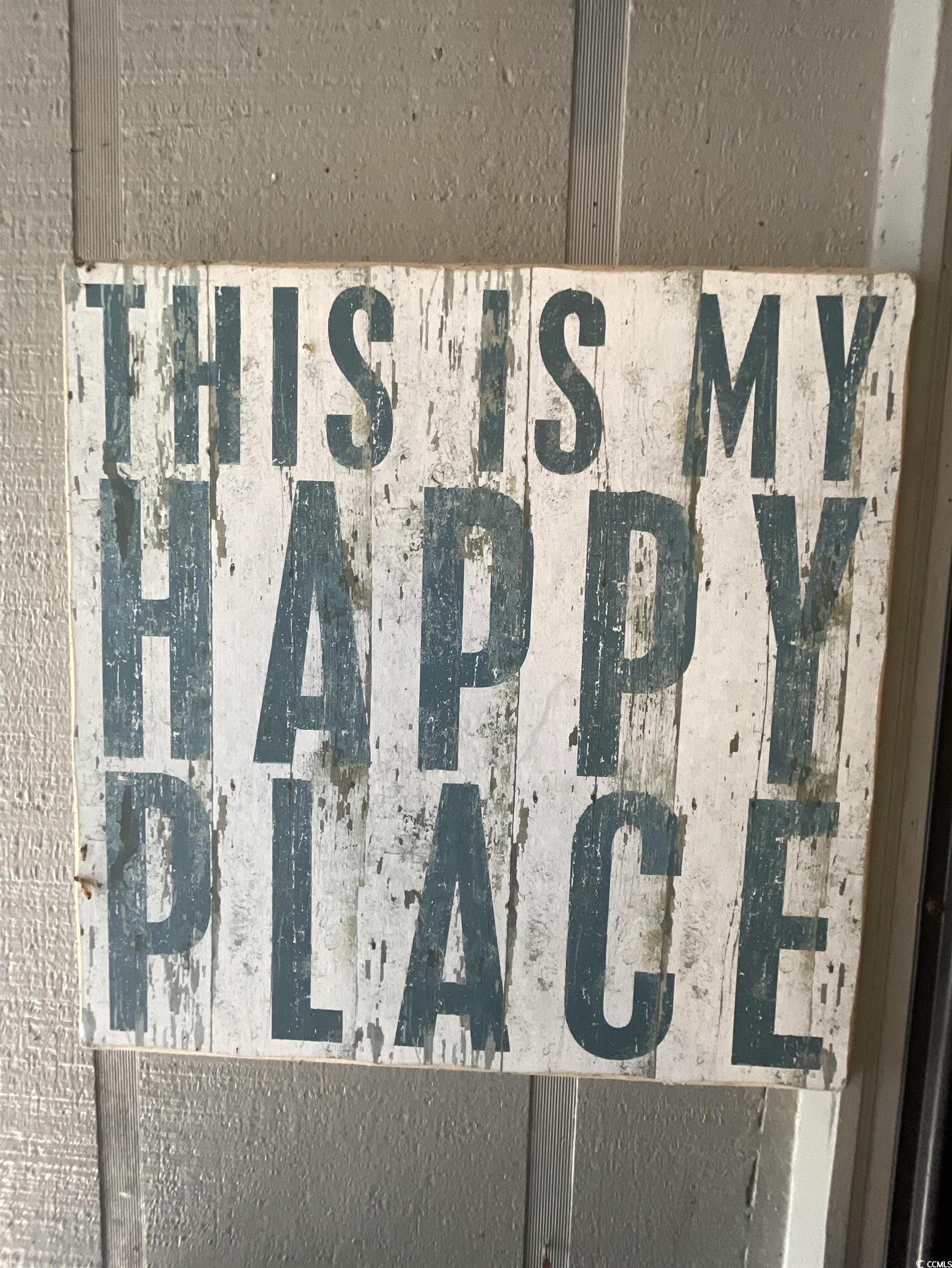 Photo #15
