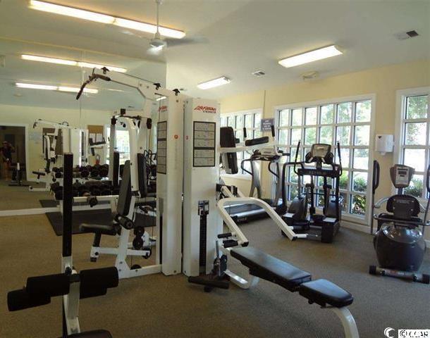 Photo #35